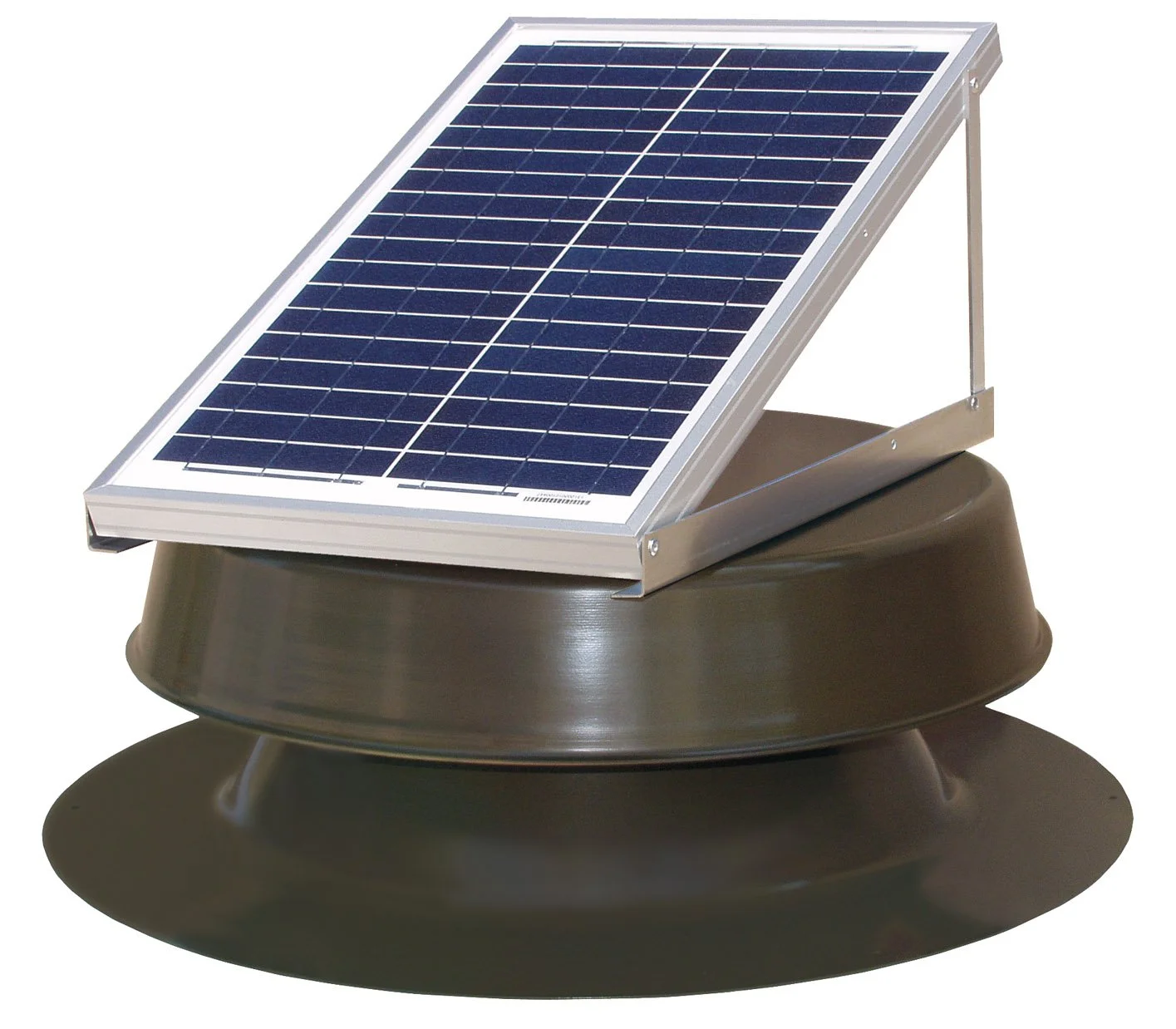 Natural Light Solar Attic Fan.jpg