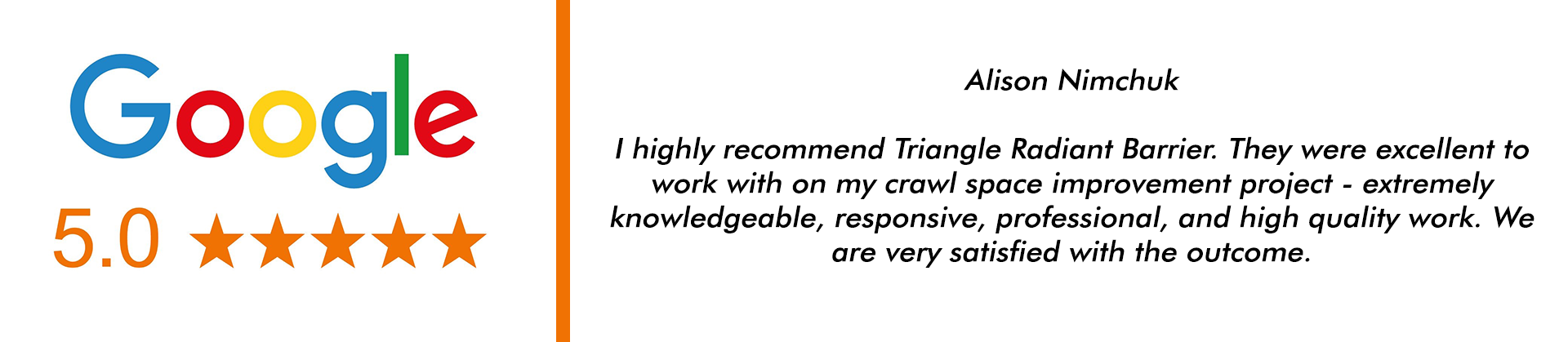 Google Review 2.png