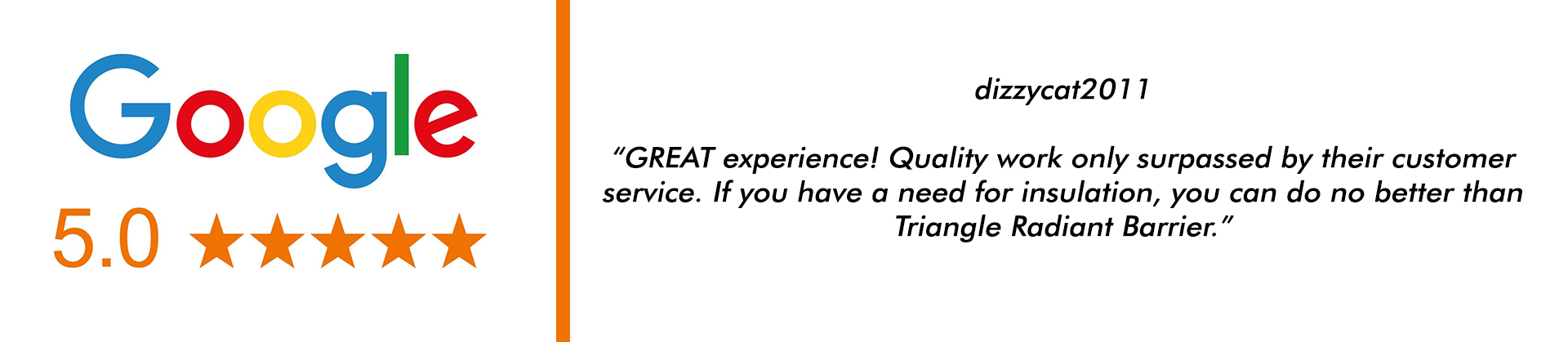 Google Review 5.png