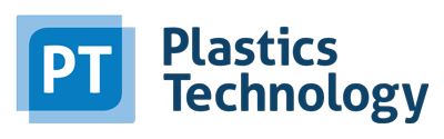 PT-logo.png