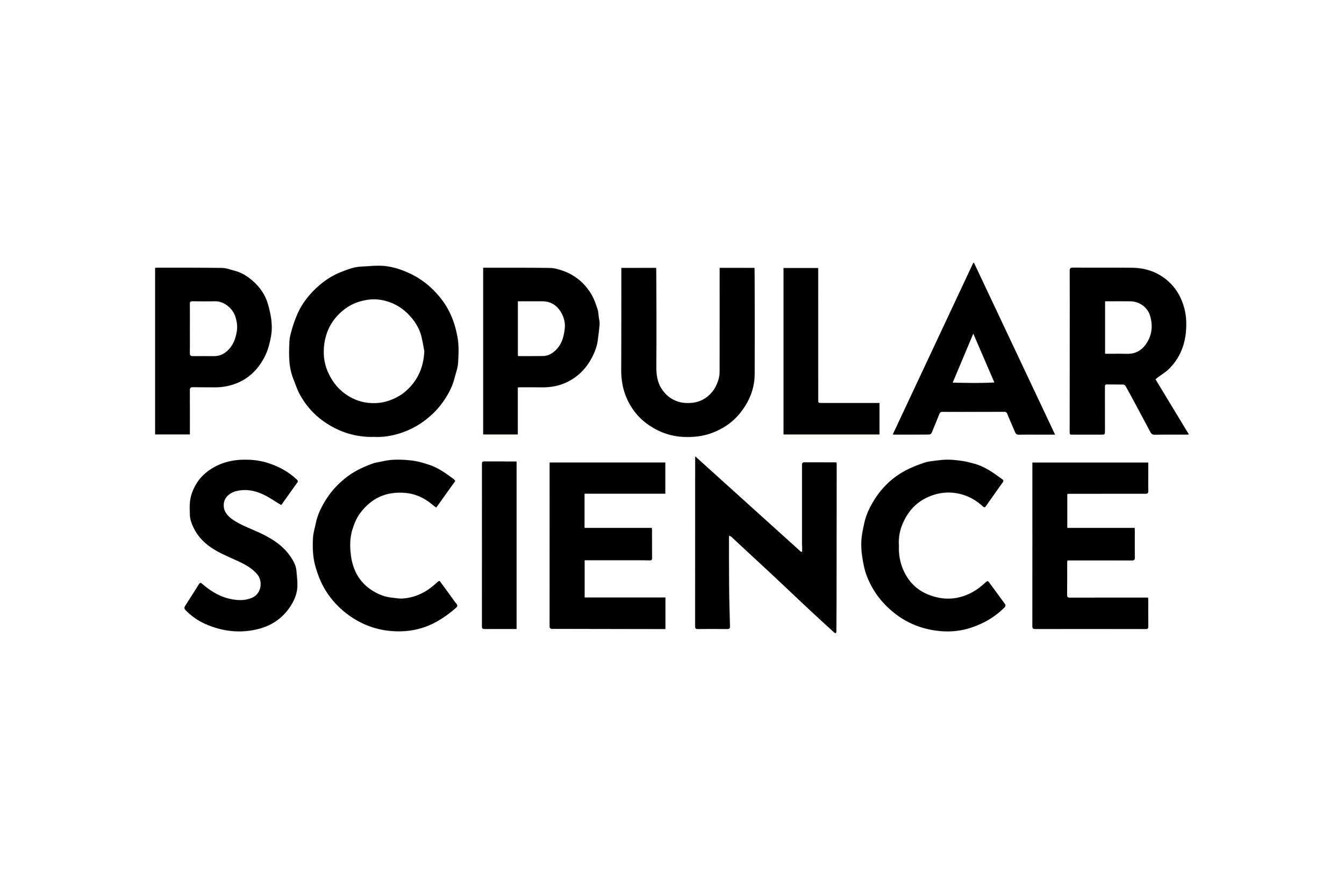 Popular_Science-Logo.wine.png
