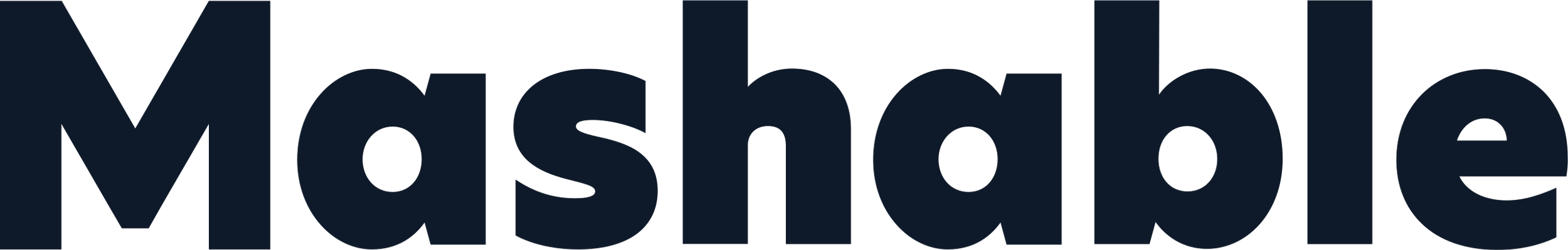 Mashable_Logo_(2021).svg.png