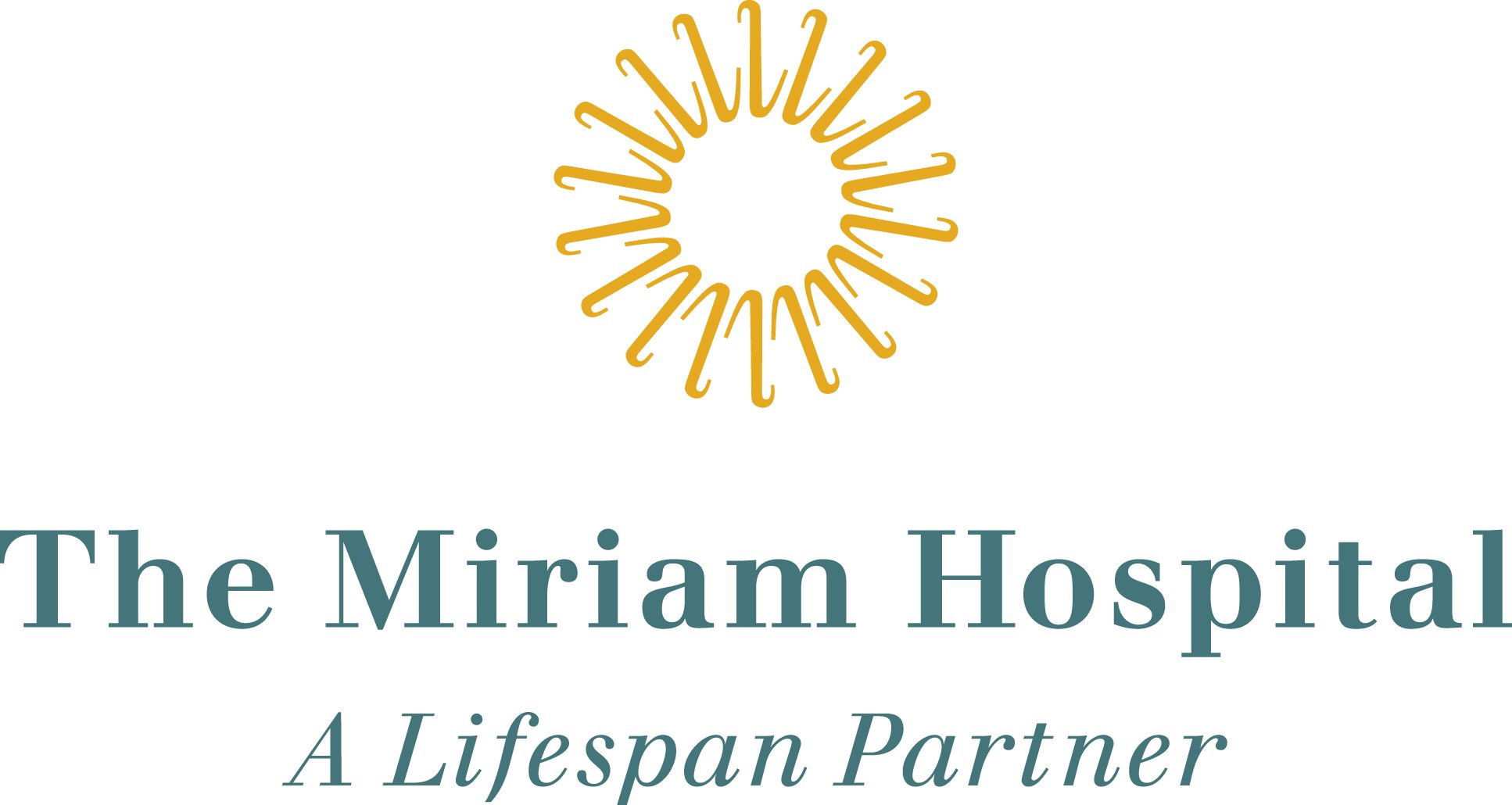 The Miriam Hospital