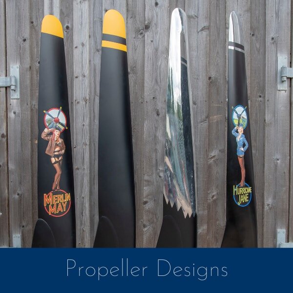 propeller_designs__1_kHHlQ.jpg