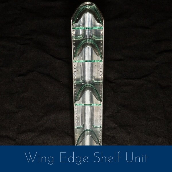 wing_edge_shelf_unit_cn0TC.jpg