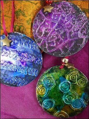 Hanging Decorations 6.jpeg