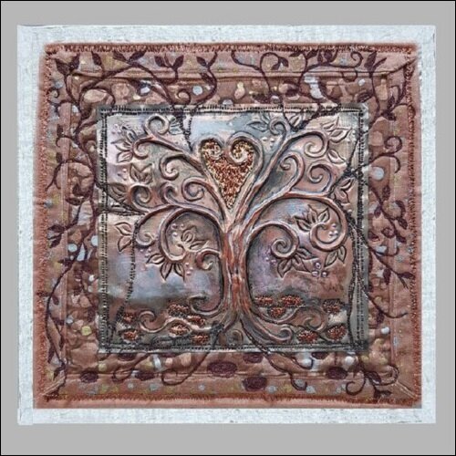 TREE OF LIFE .jpg
