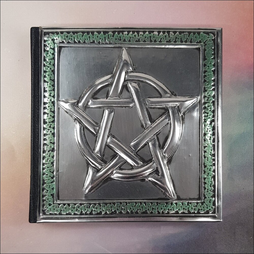 PENTAGRAM.jpg