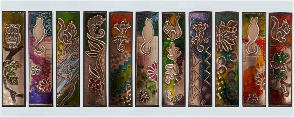 BOOKMARKS.jpeg