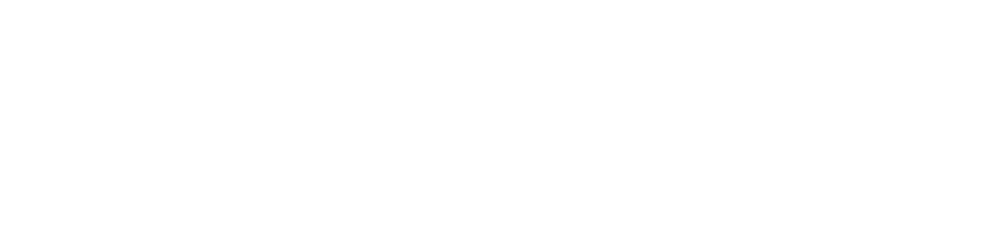 Det siste brevet logo kvit-1.png