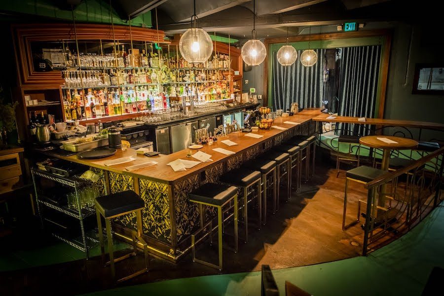 Botanist-Bar-PDX.jpg