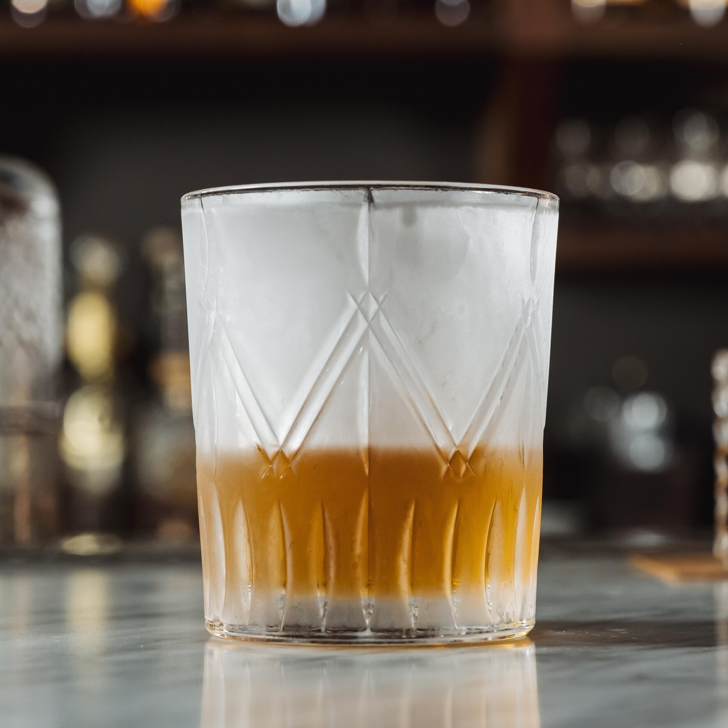 JORDANHUGHES-SCOTCH-LODGE-0166.jpg