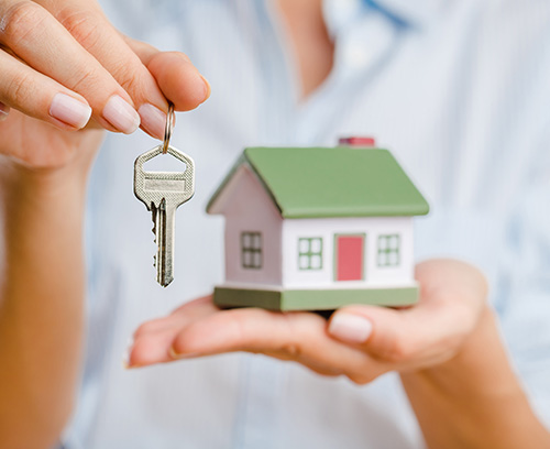 conveyancing.jpg