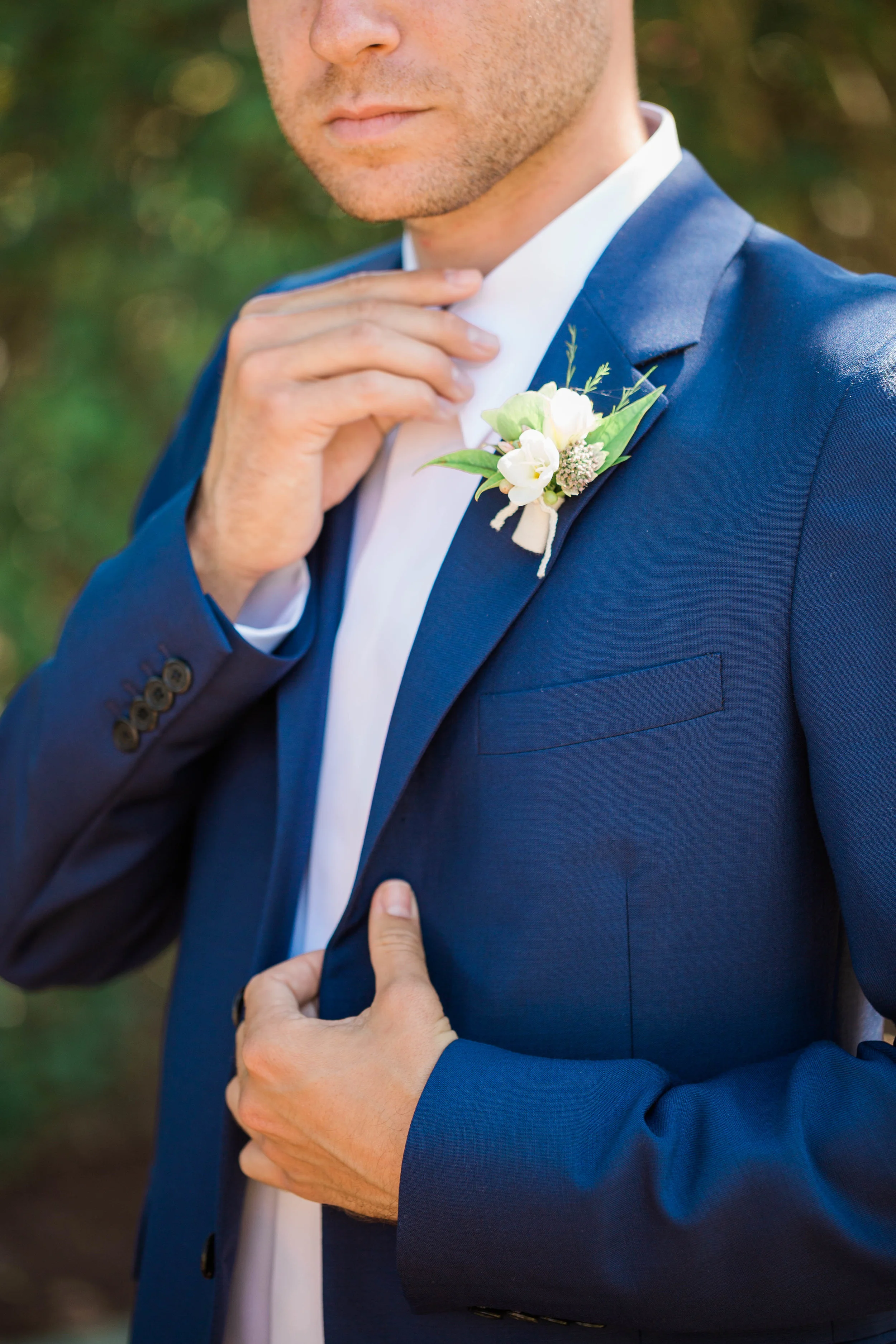 Vanessa Tierney Photography_020B5774.jpg