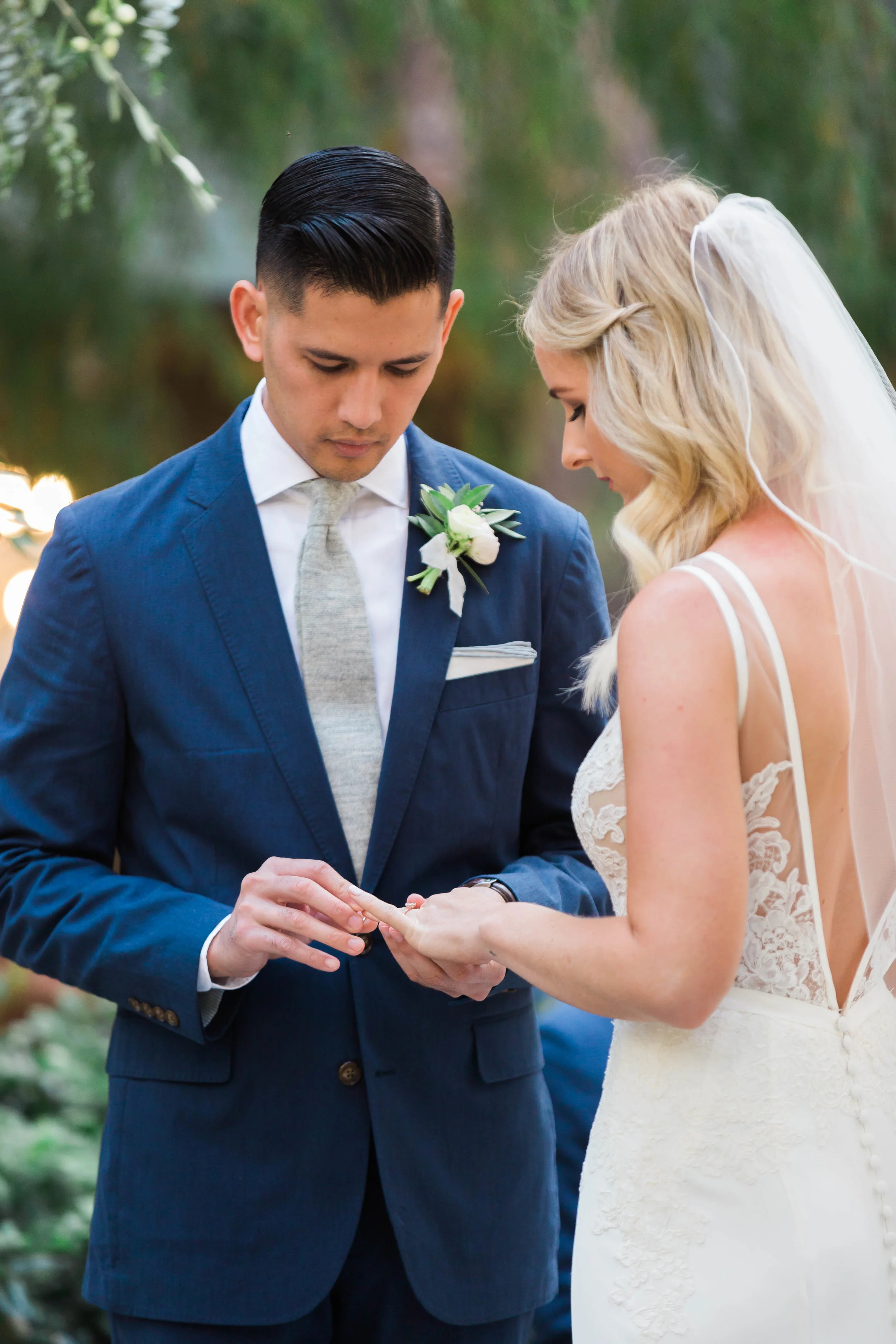 Vanessa Tierney Photography_020B7381.jpg