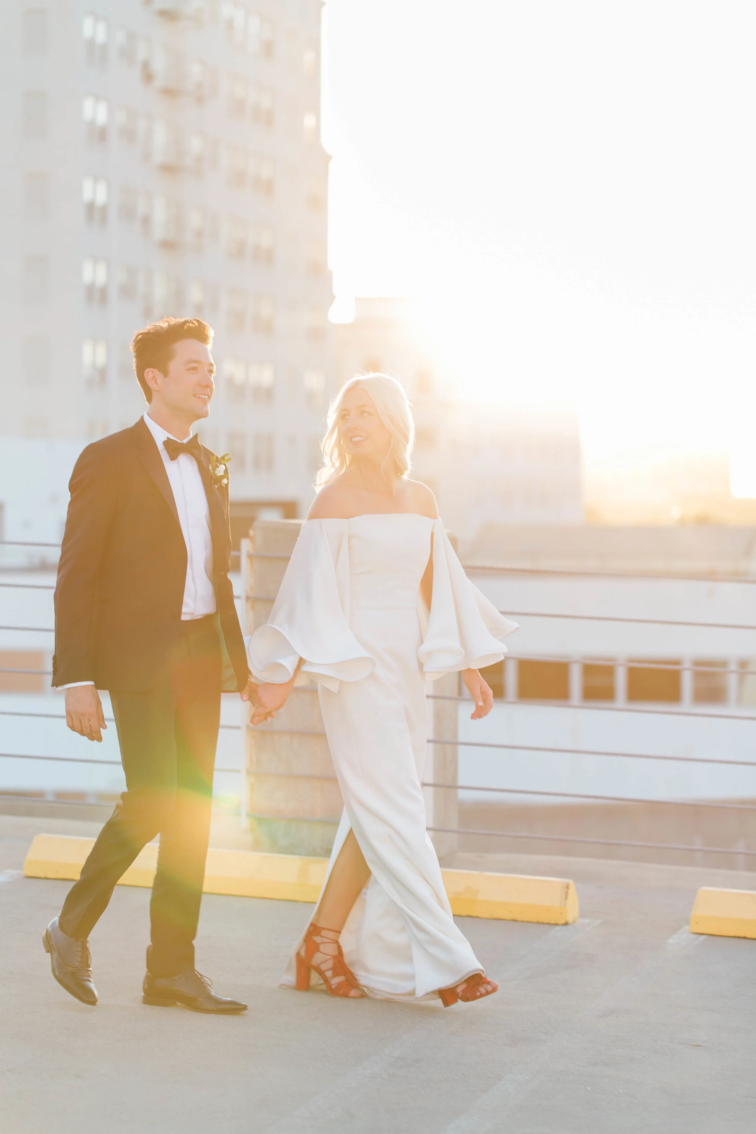 Vanessa Tierney Photography_020B8761.jpg