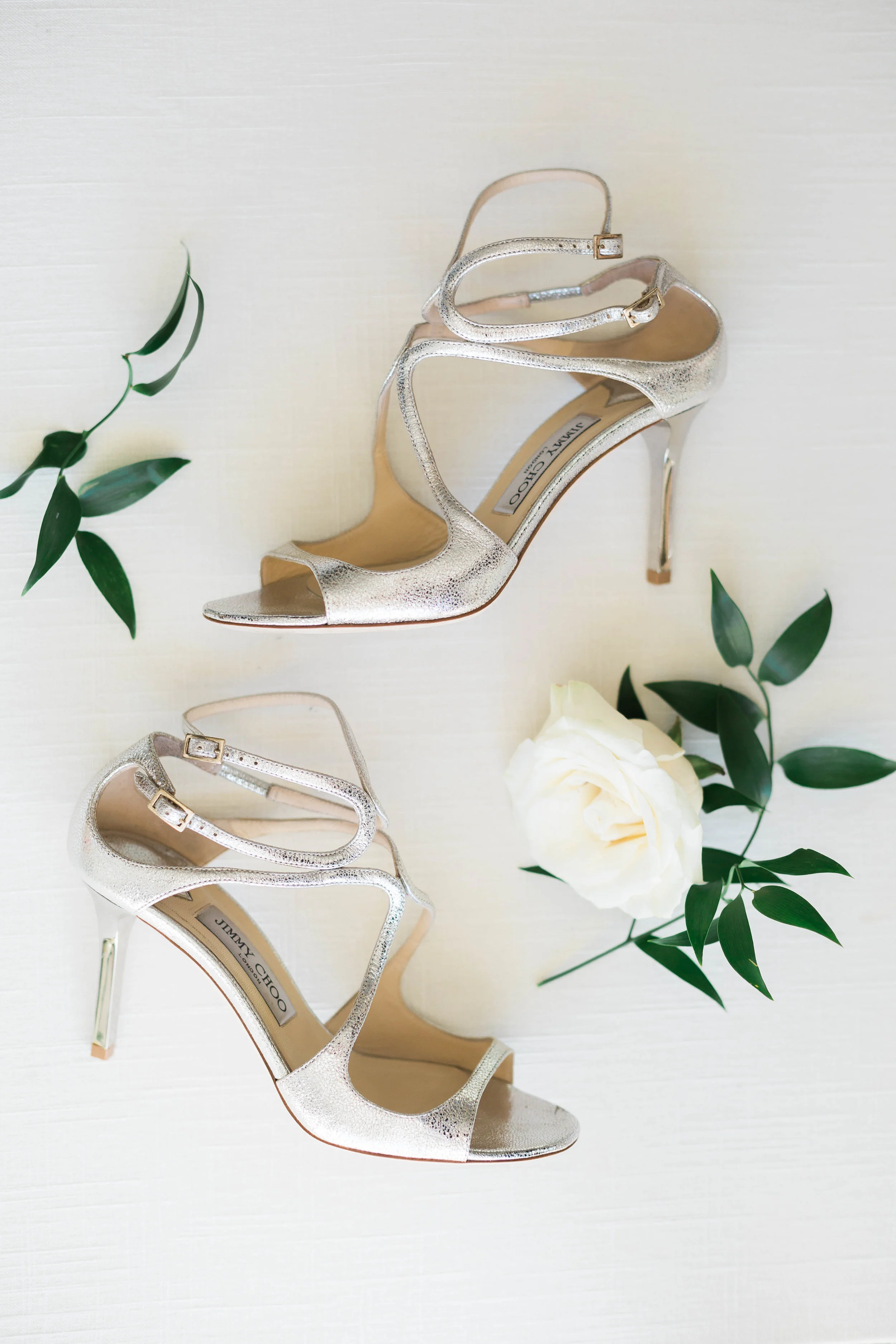 Vanessa Tierney Photography_020B9700.jpg