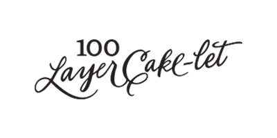 logos_featured_bnw_0017_100-layer-cakelet.png