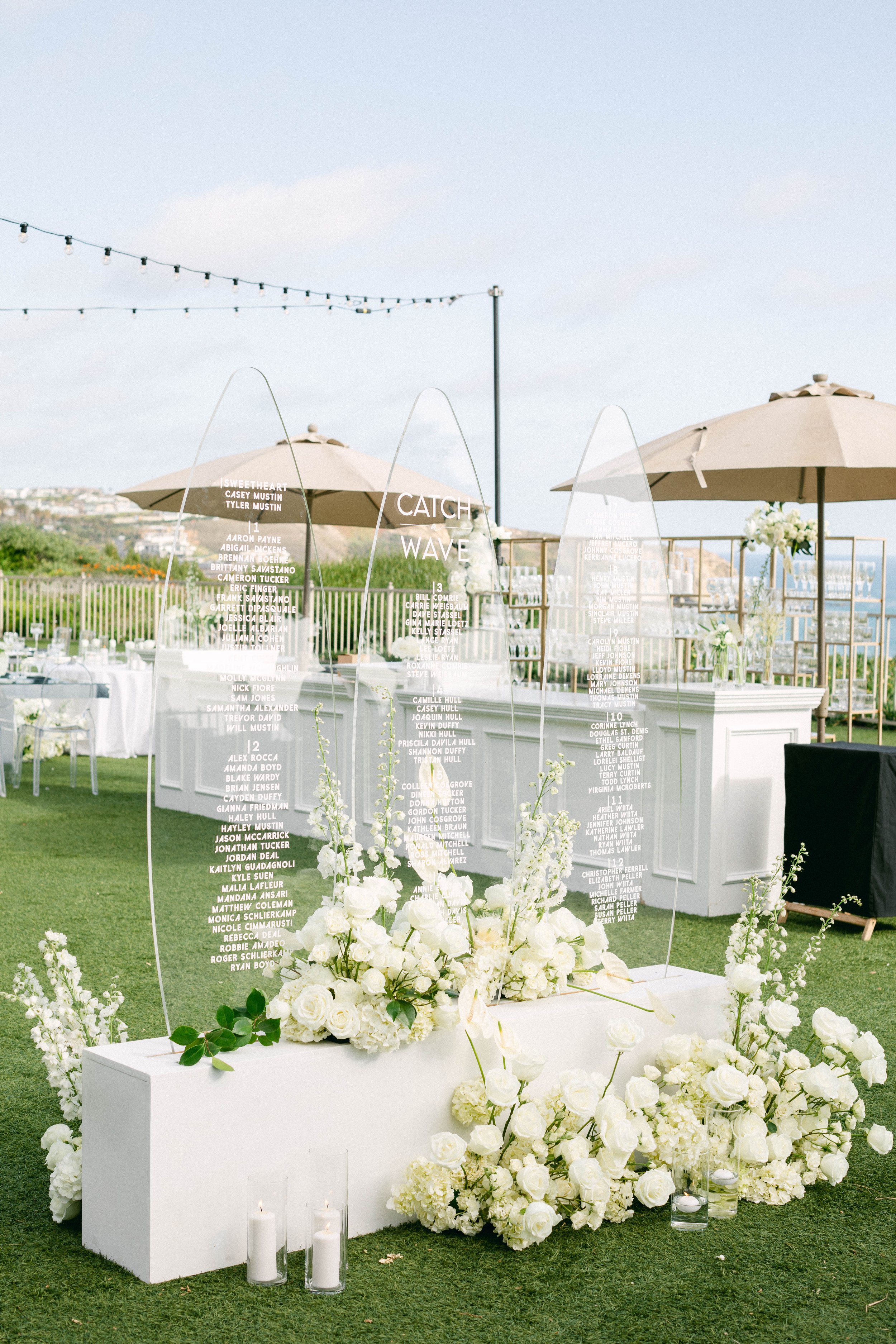 Ritz Carlton Laguna Beach Wedding_©VanessTierneyPhotography_0E4A1084.jpg