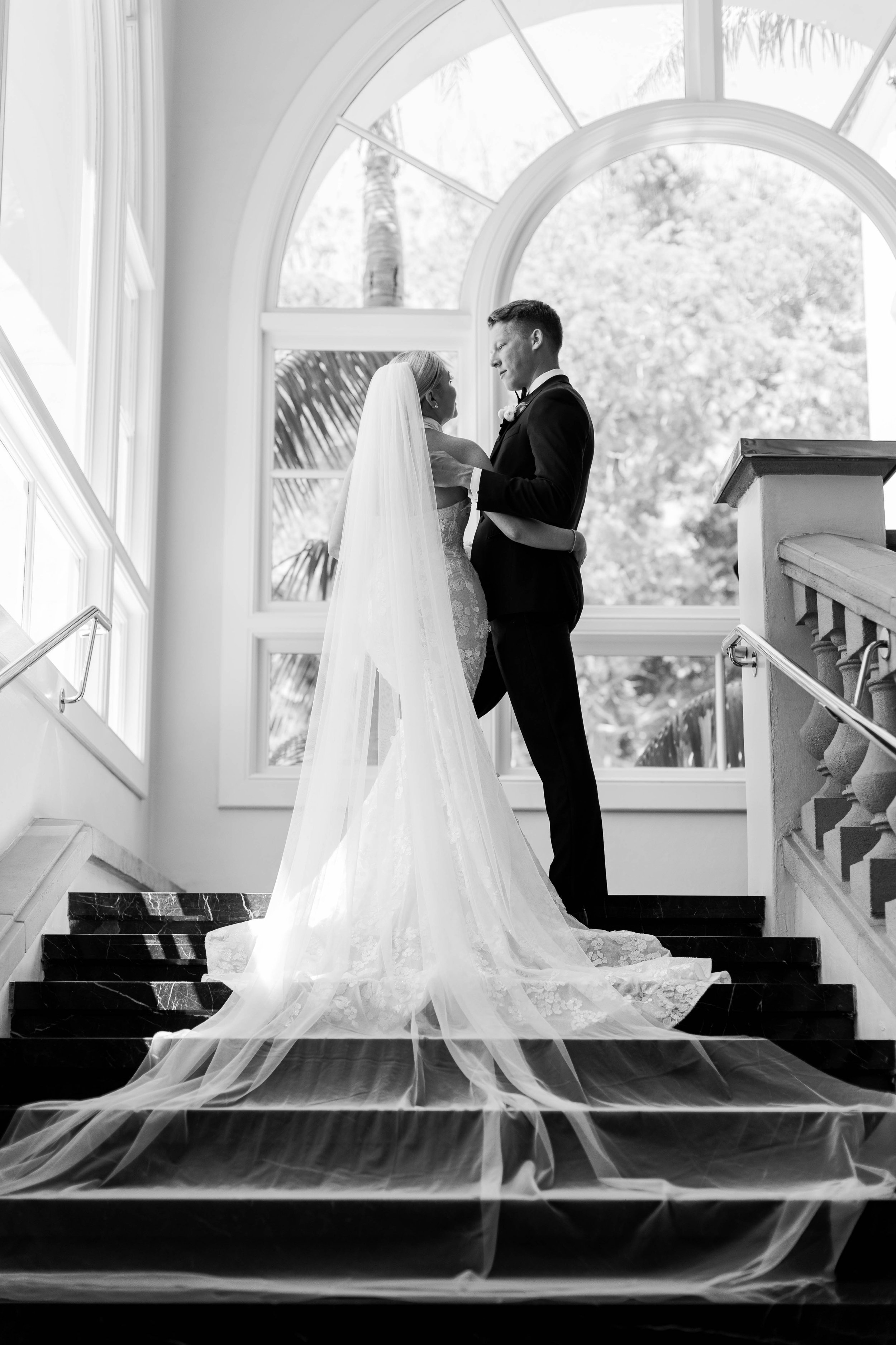 Ritz Carlton Laguna Beach Wedding_©VanessTierneyPhotography_764A6103.jpg