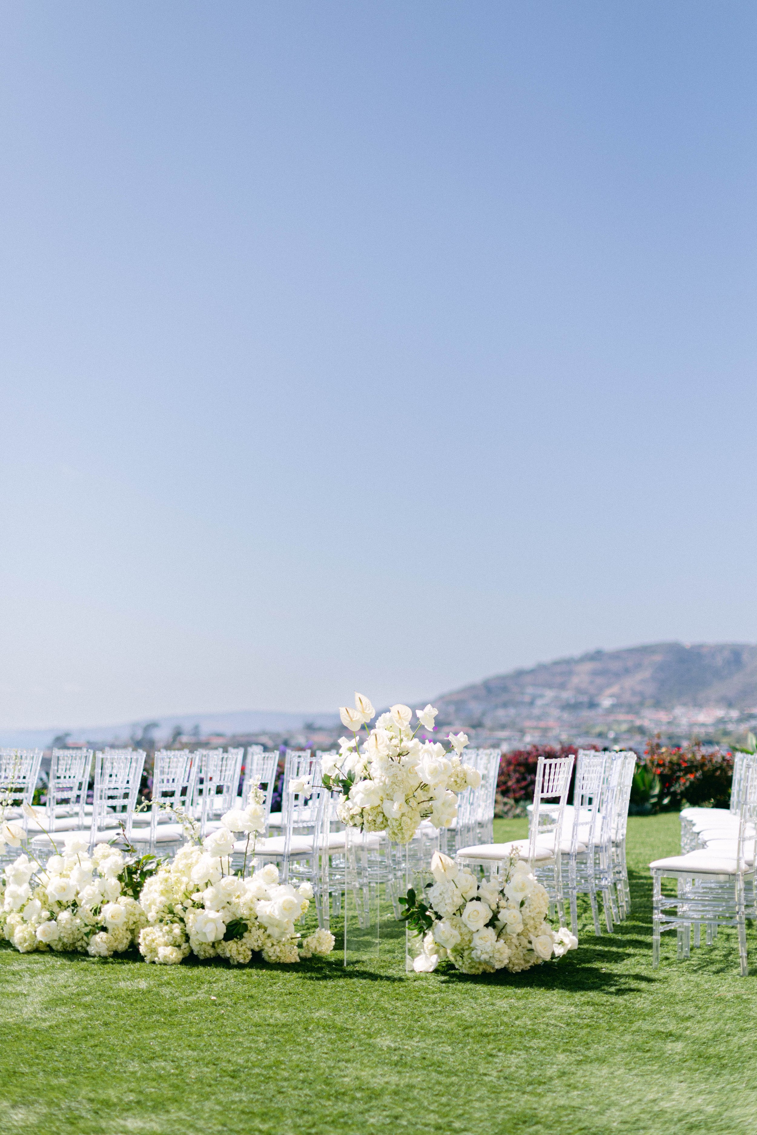 Ritz Carlton Laguna Beach Wedding_©VanessTierneyPhotography_764A7033.jpg