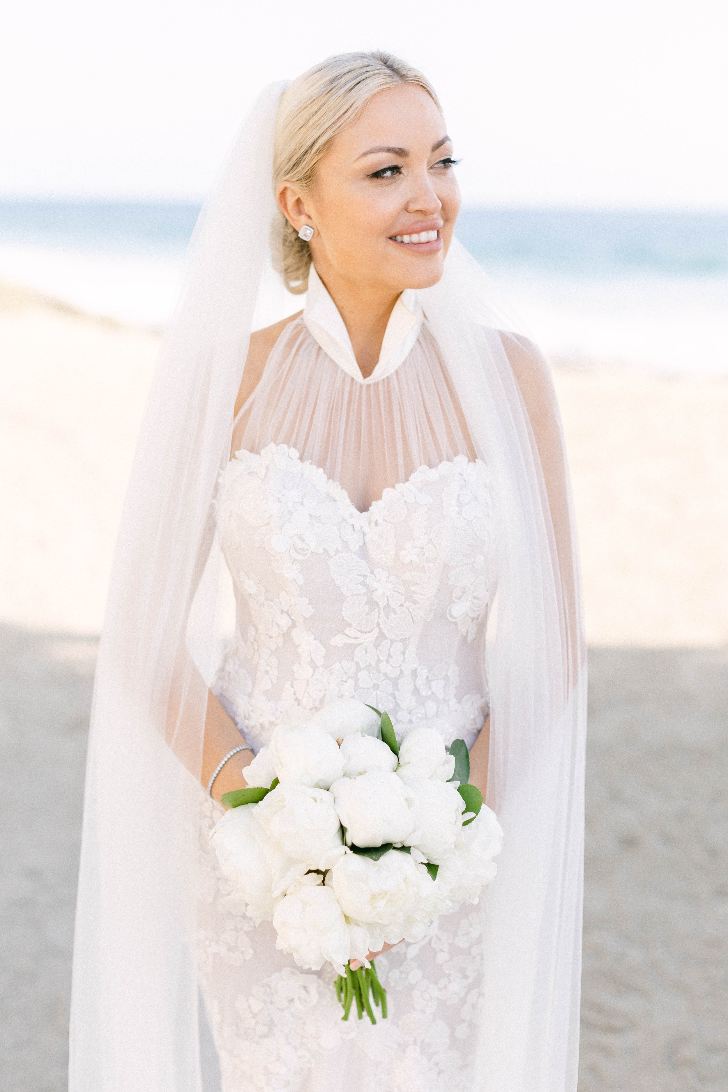 Ritz Carlton Laguna Beach Wedding_©VanessTierneyPhotography_764A7637.jpg