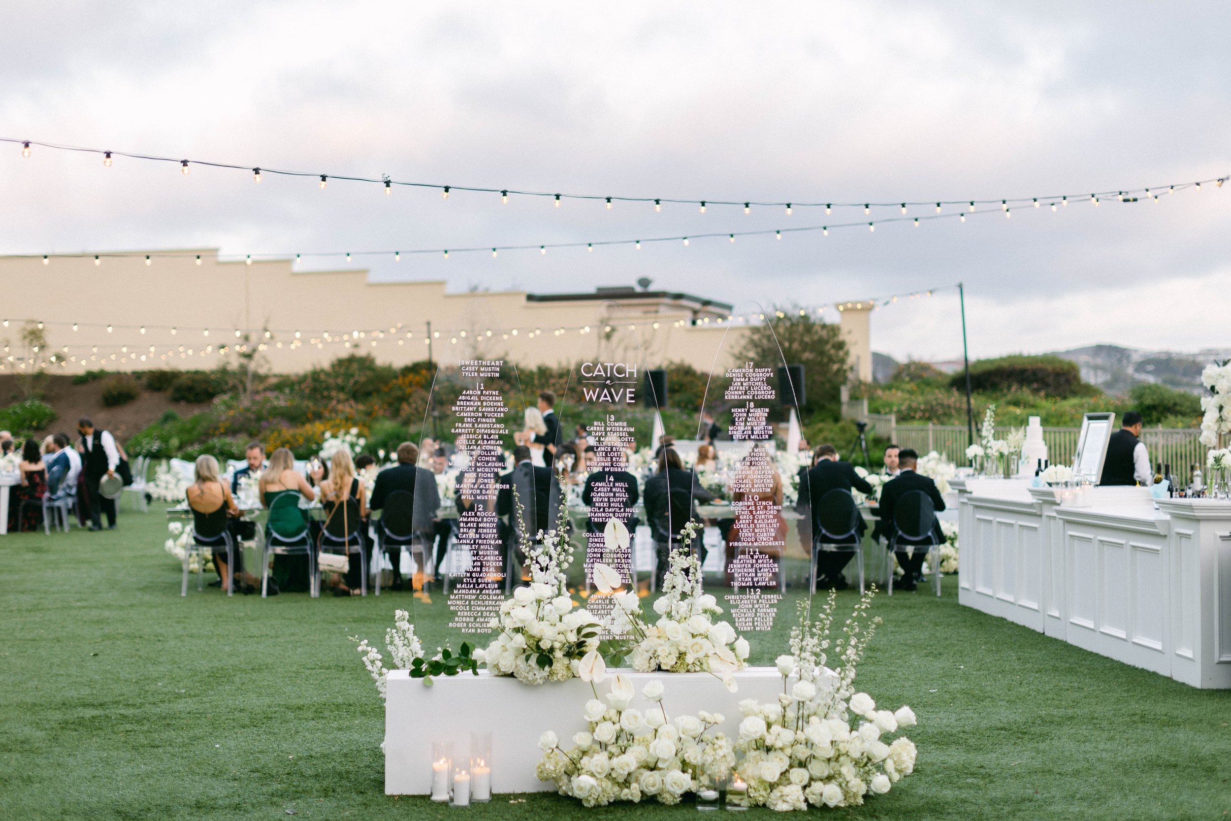 Ritz Carlton Laguna Beach Wedding_©VanessTierneyPhotography_764A8539.jpg