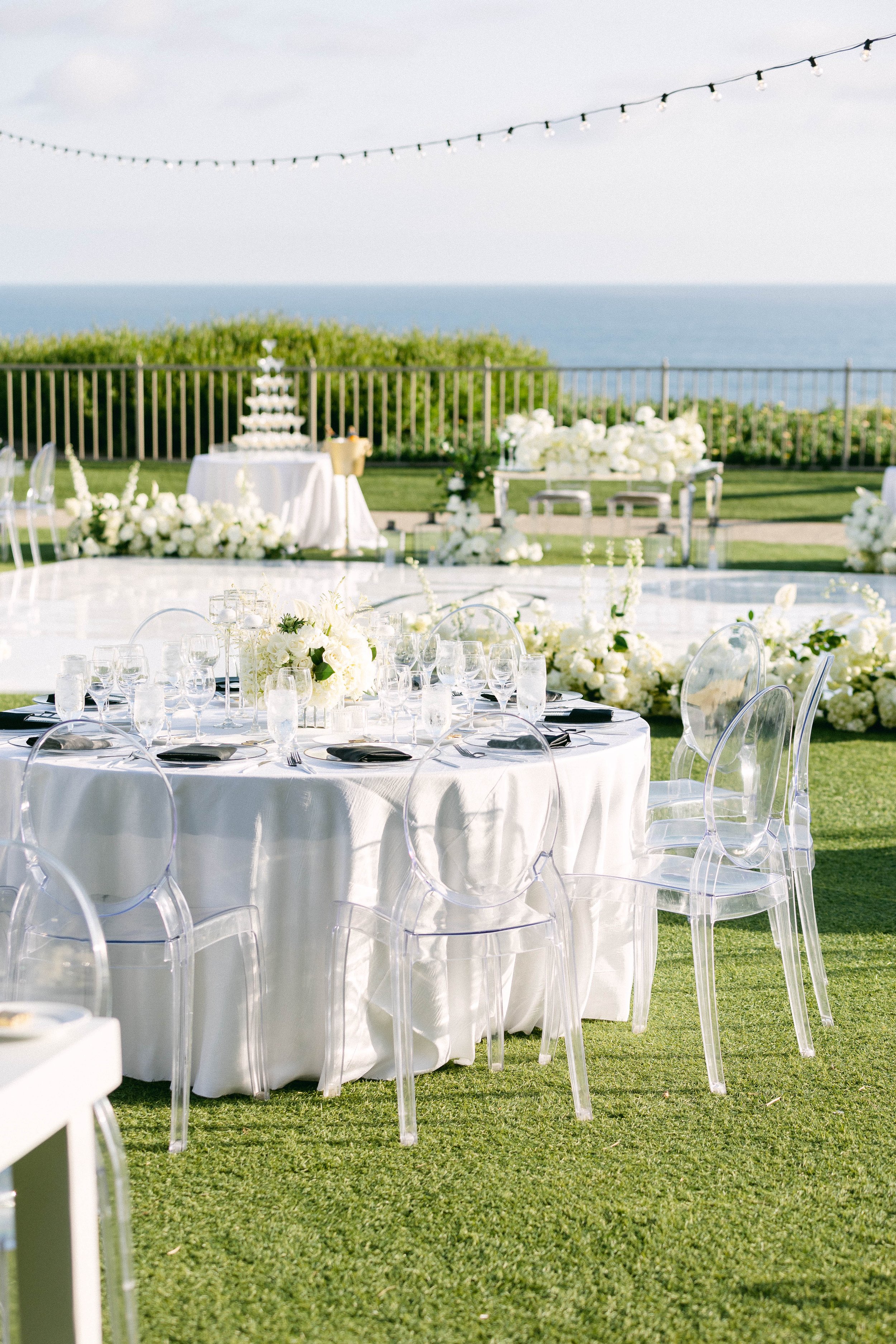 Ritz Carlton Laguna Beach Wedding_©VanessTierneyPhotography_VTP_7395.jpg