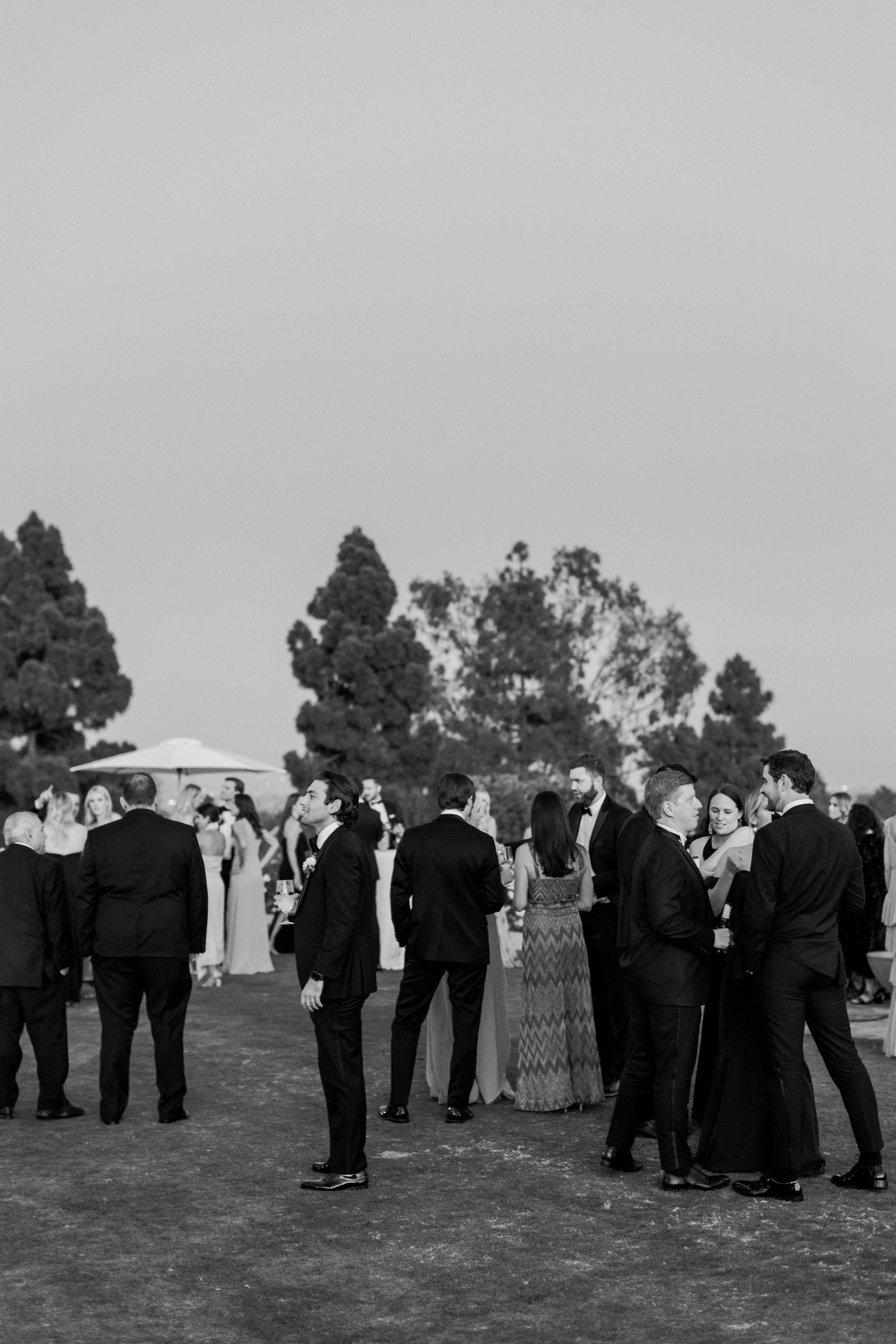 Hillcrest Country Club Wedding_©VanessTierneyPhotography_VTP_5529.jpg