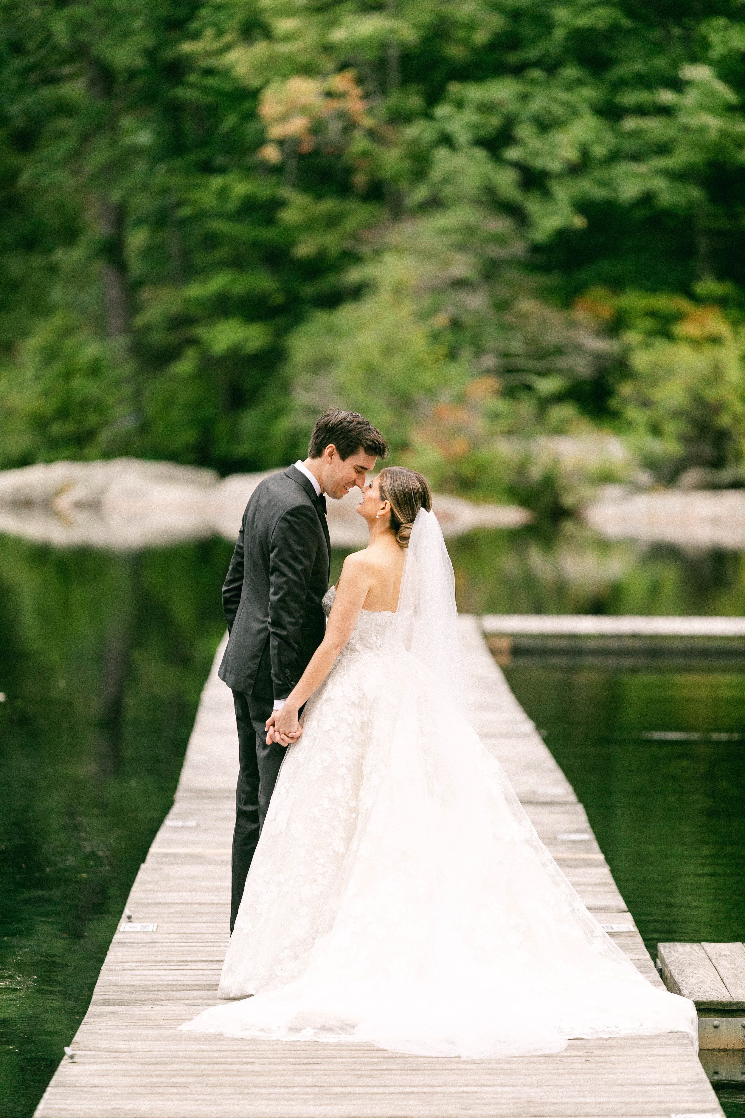 Cedar Lakes Estate New York Wedding_©VanessTierneyPhotography_0E4A8507.jpg