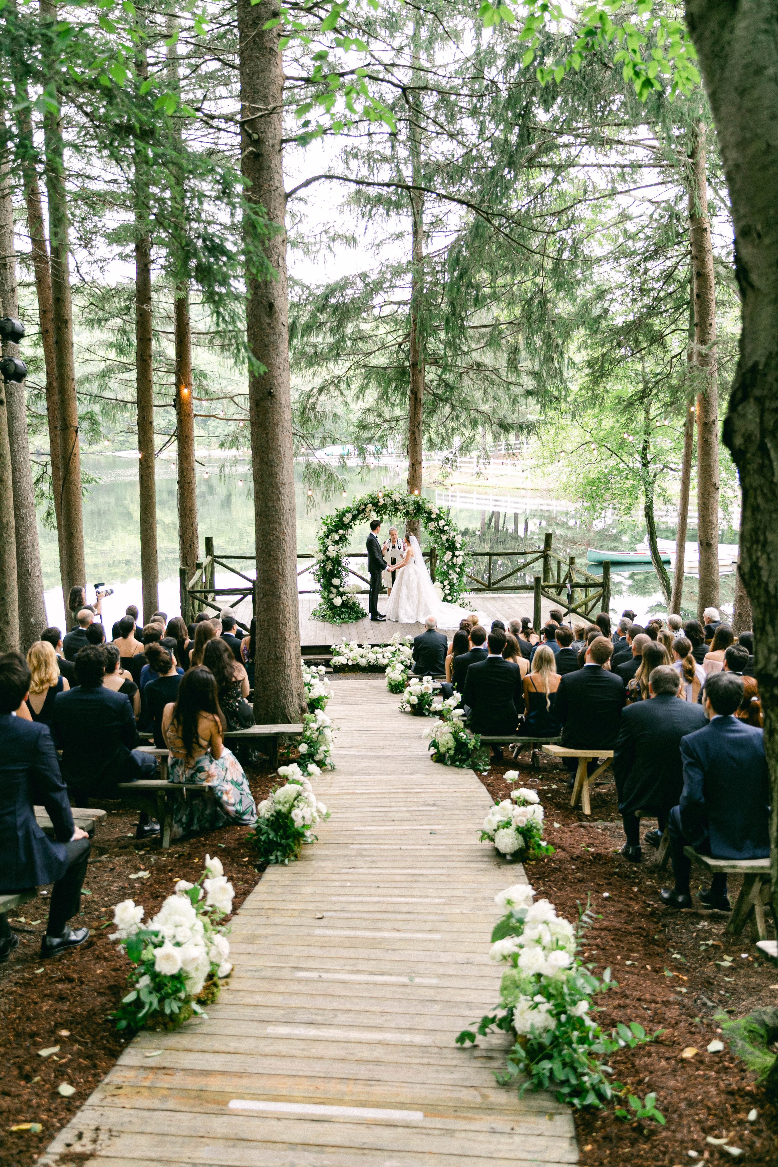Cedar Lakes Estate New York Wedding_©VanessTierneyPhotography_0E4A8350.jpg