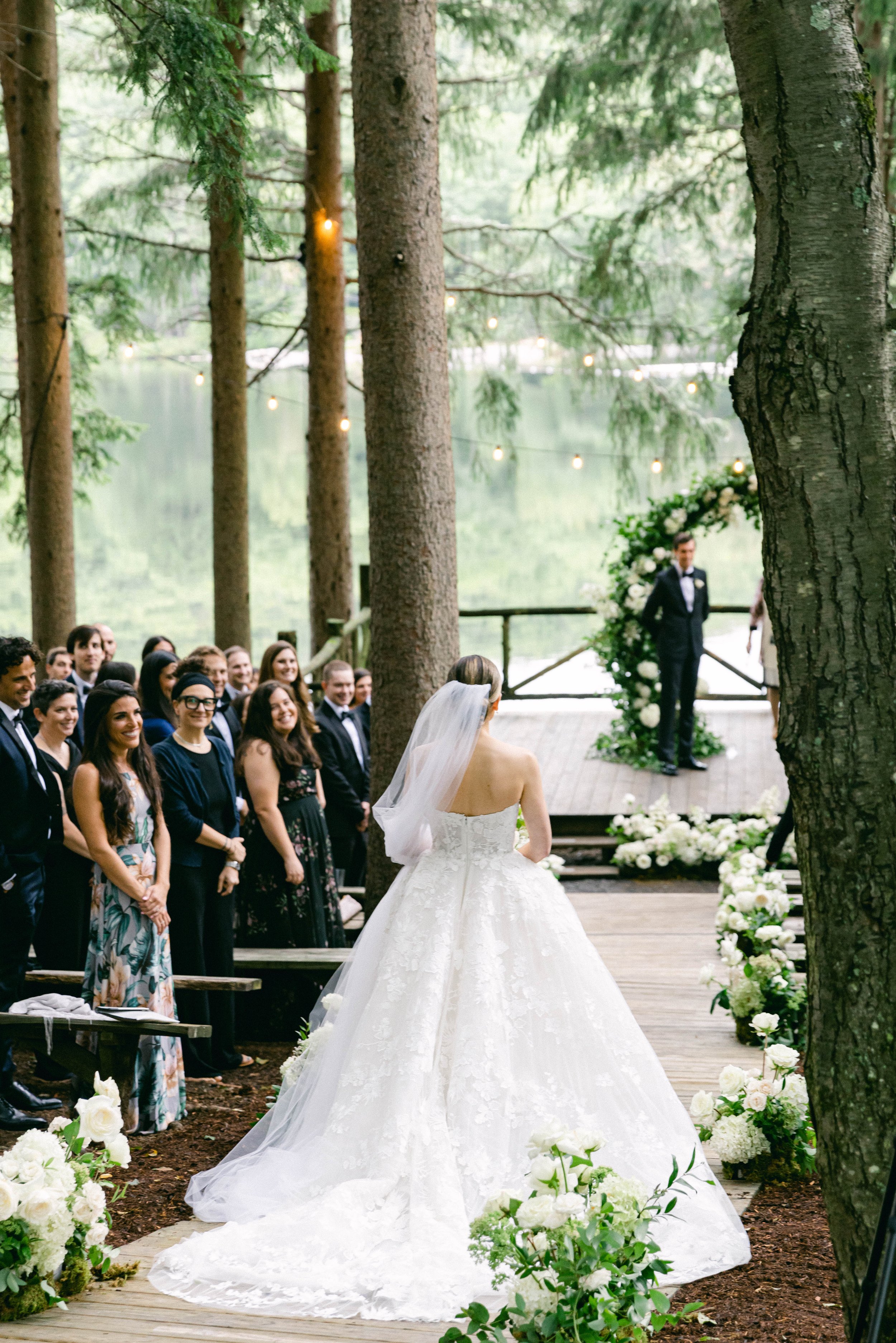 Cedar Lakes Estate New York Wedding_©VanessTierneyPhotography_5E2A1197.jpg