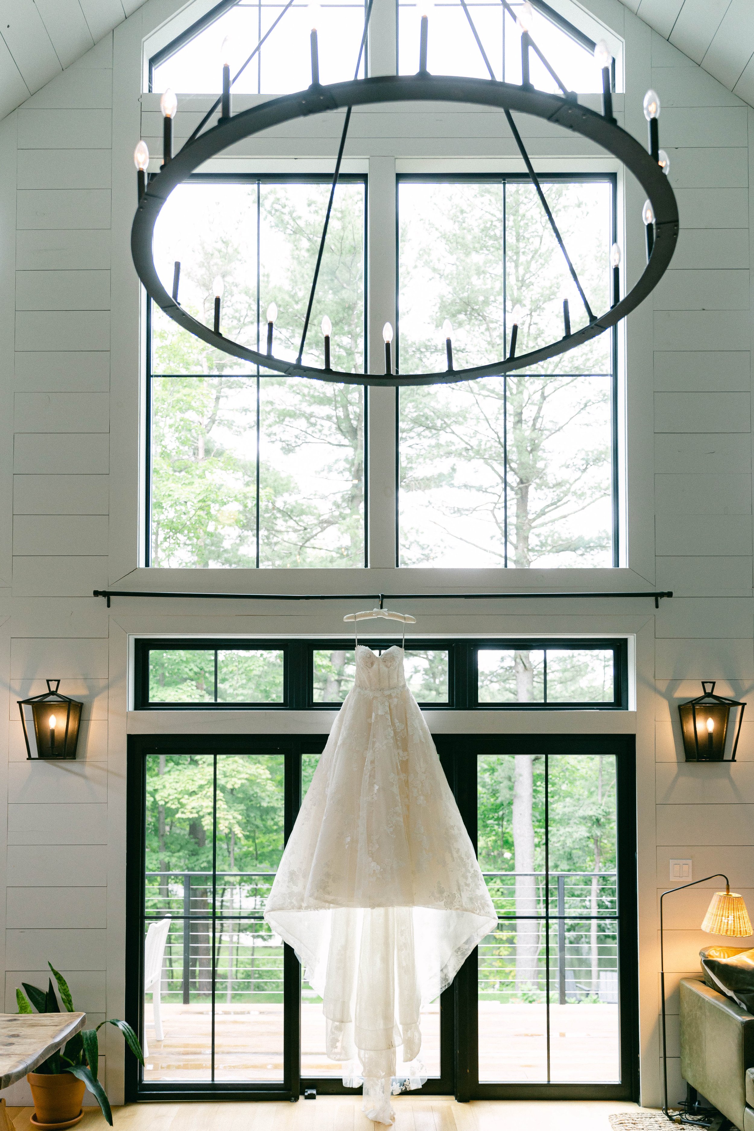 Cedar Lakes Estate New York Wedding_©VanessTierneyPhotography_VTP_4474.jpg