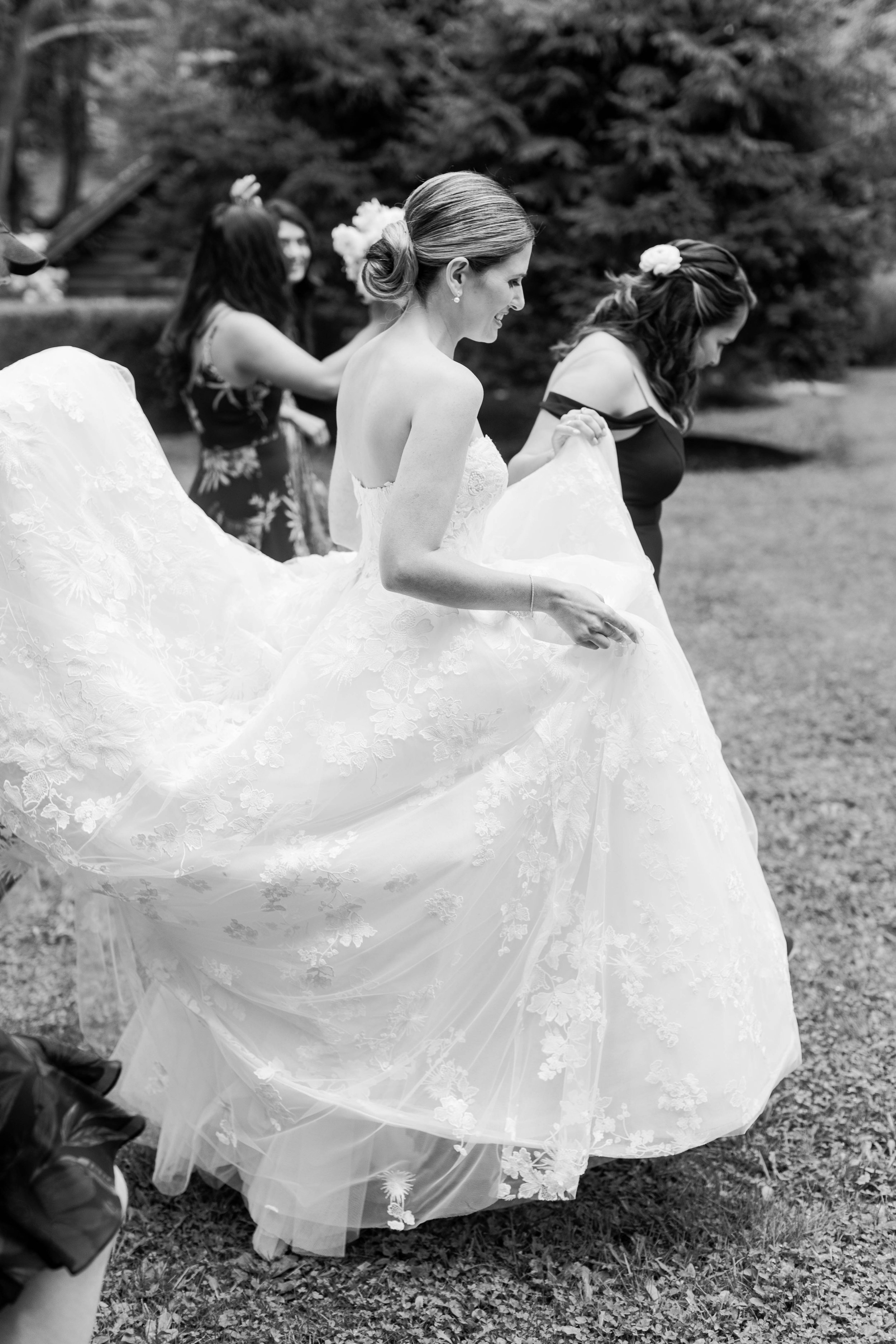 Cedar Lakes Estate New York Wedding_©VanessTierneyPhotography_VTP_5345.jpg