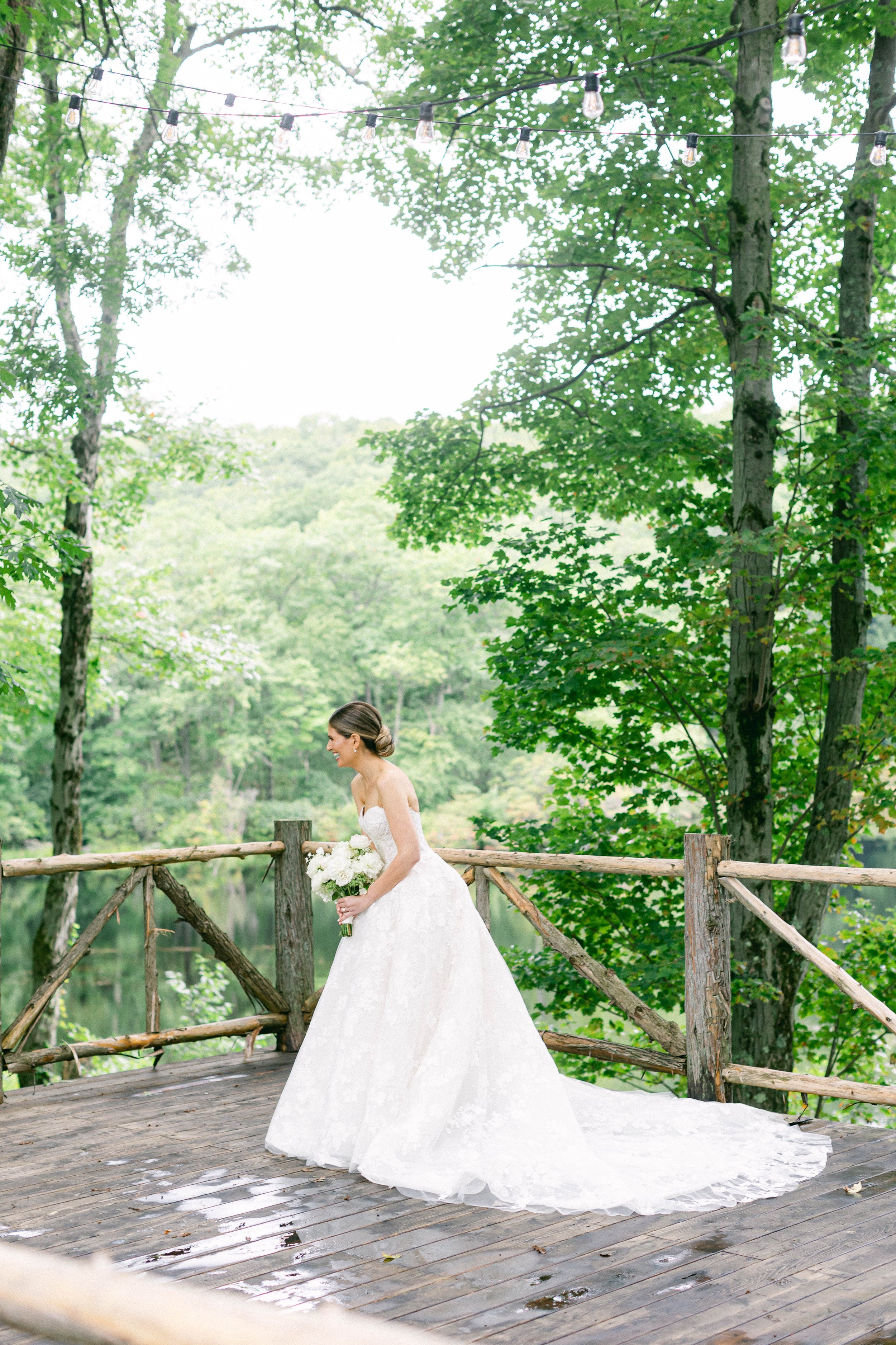 Cedar Lakes Estate New York Wedding_©VanessTierneyPhotography_VTP_5217.jpg