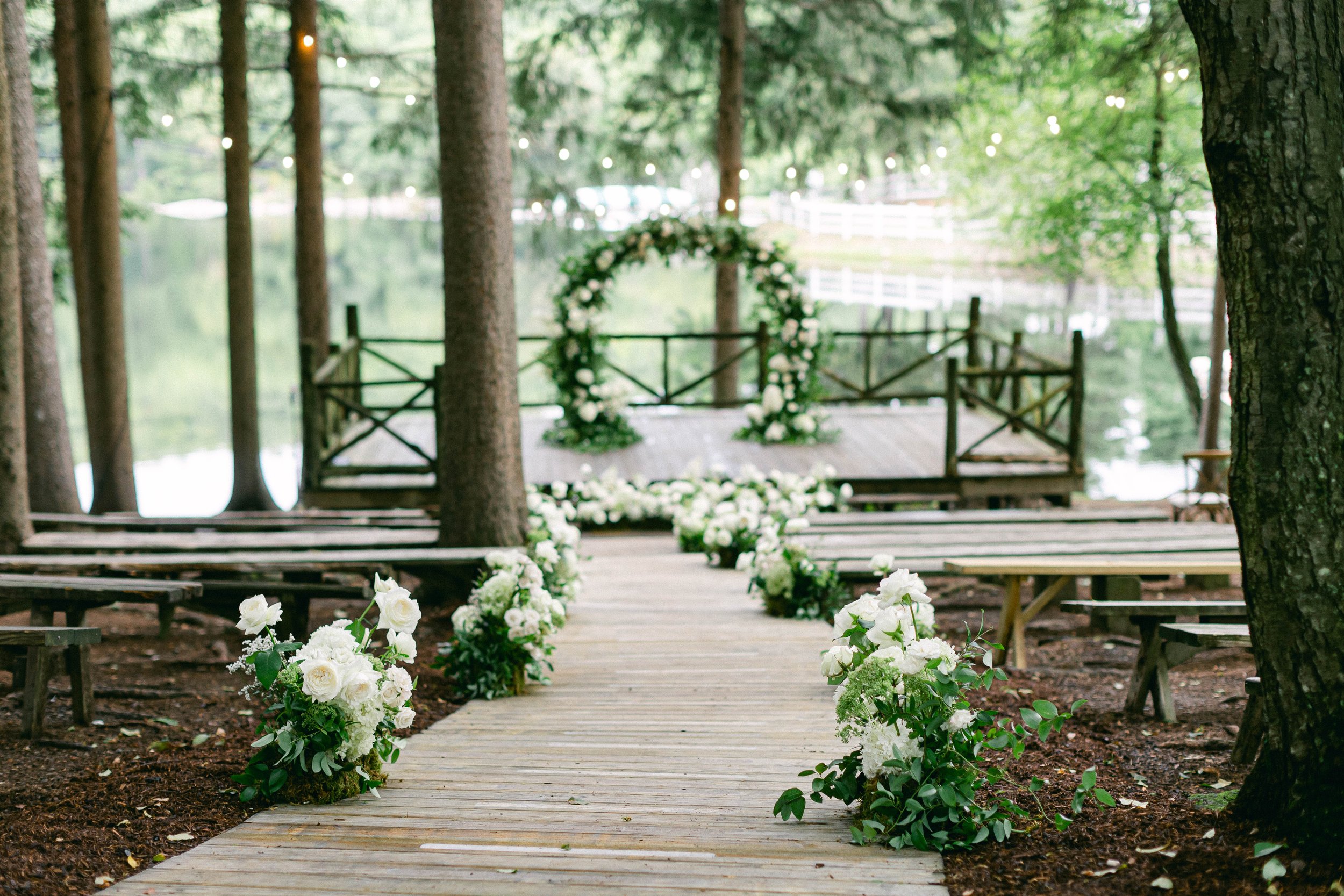 Cedar Lakes Estate New York Wedding_©VanessTierneyPhotography_VTP_5363.jpg