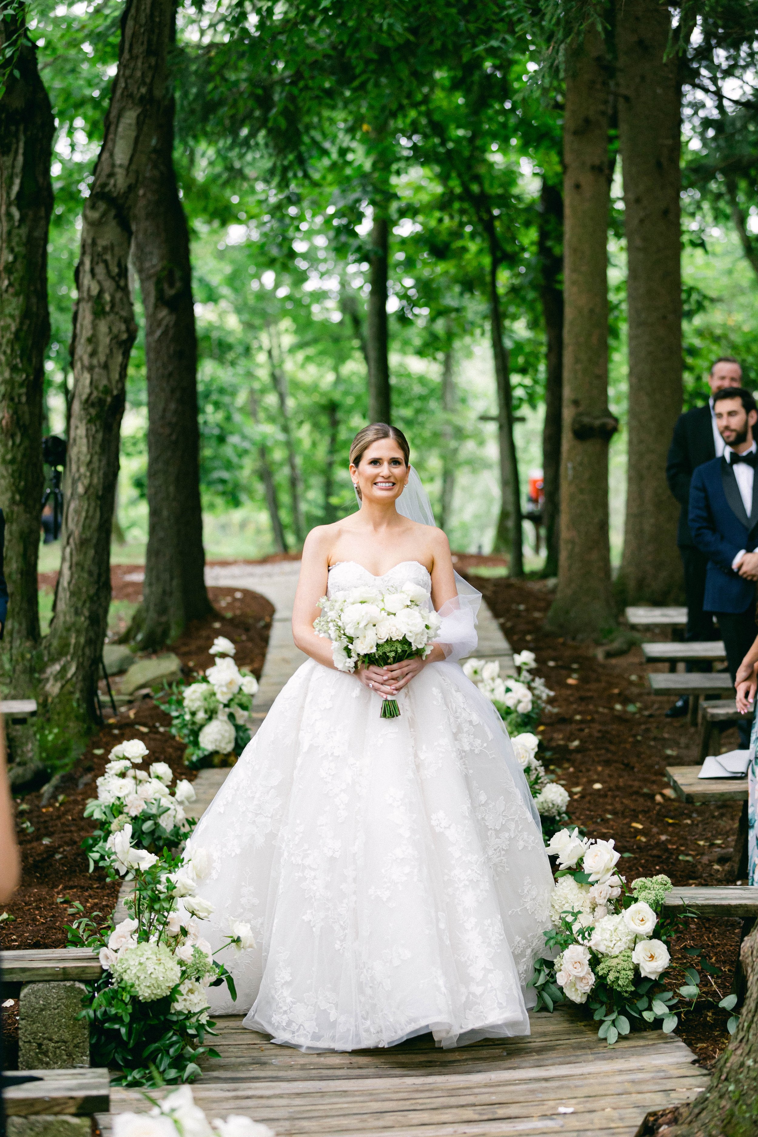 Cedar Lakes Estate New York Wedding_©VanessTierneyPhotography_VTP_5650.jpg