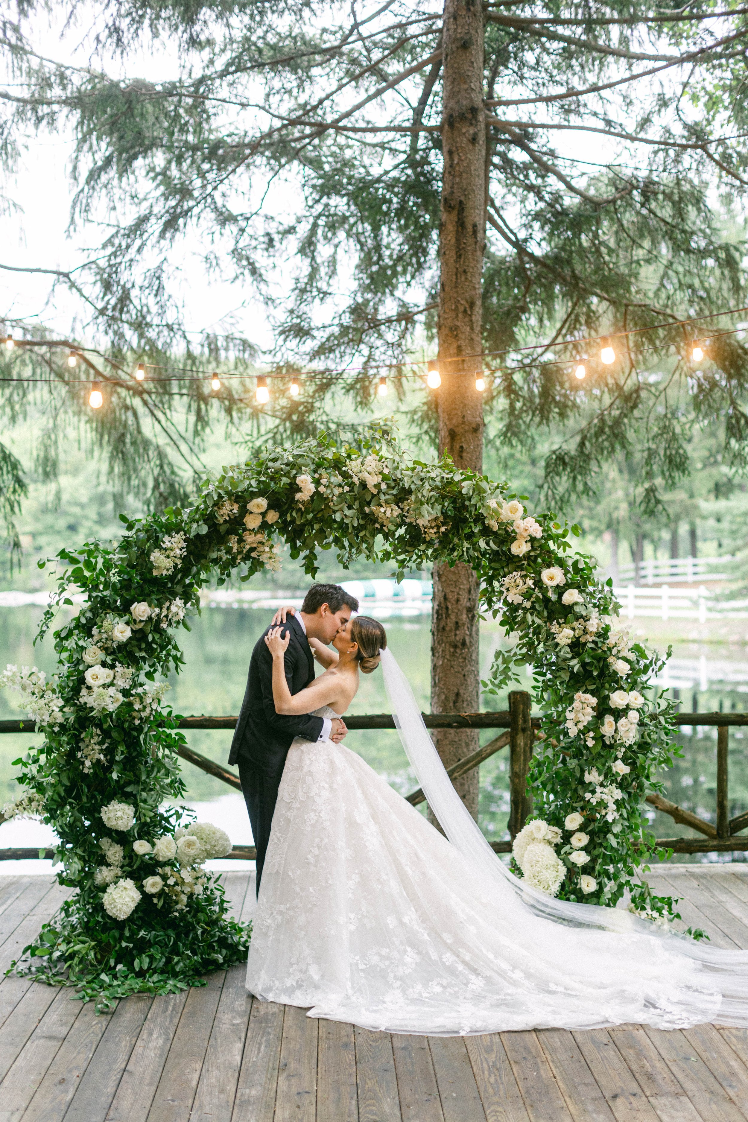 Cedar Lakes Estate New York Wedding_©VanessTierneyPhotography_VTP_6141.jpg