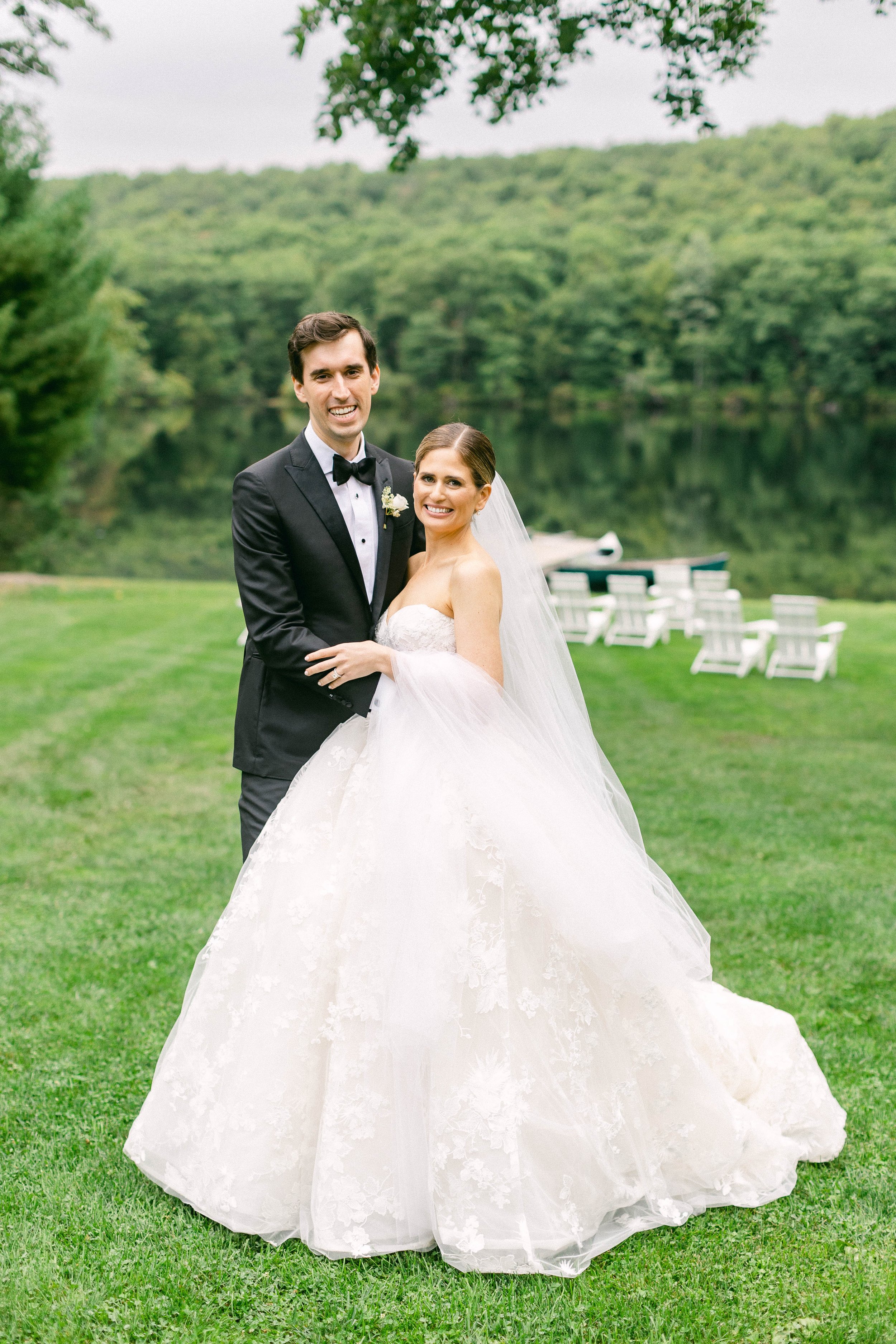 Cedar Lakes Estate New York Wedding_©VanessTierneyPhotography_VTP_6312.jpg
