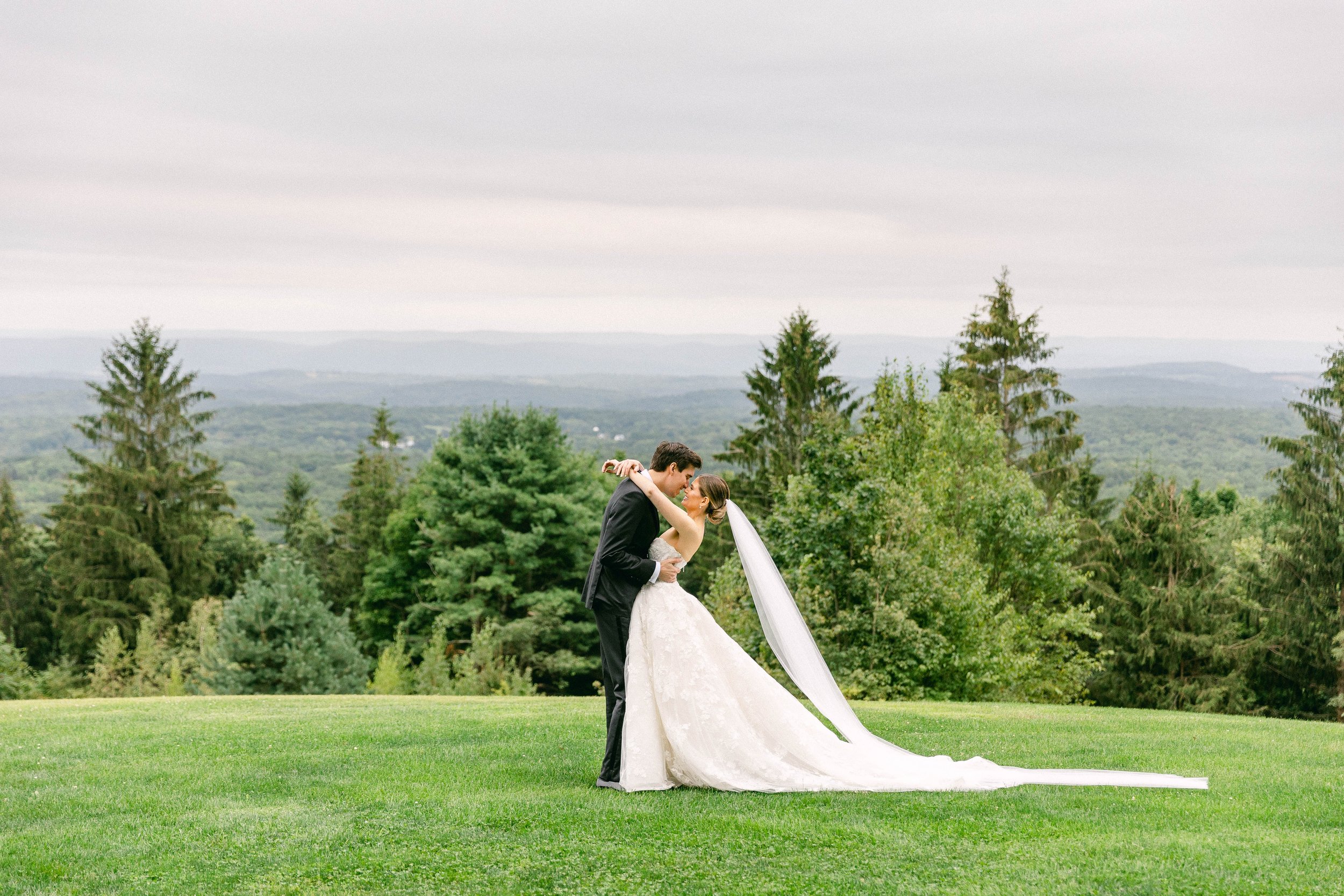 Cedar Lakes Estate New York Wedding_©VanessTierneyPhotography_VTP_6480.jpg