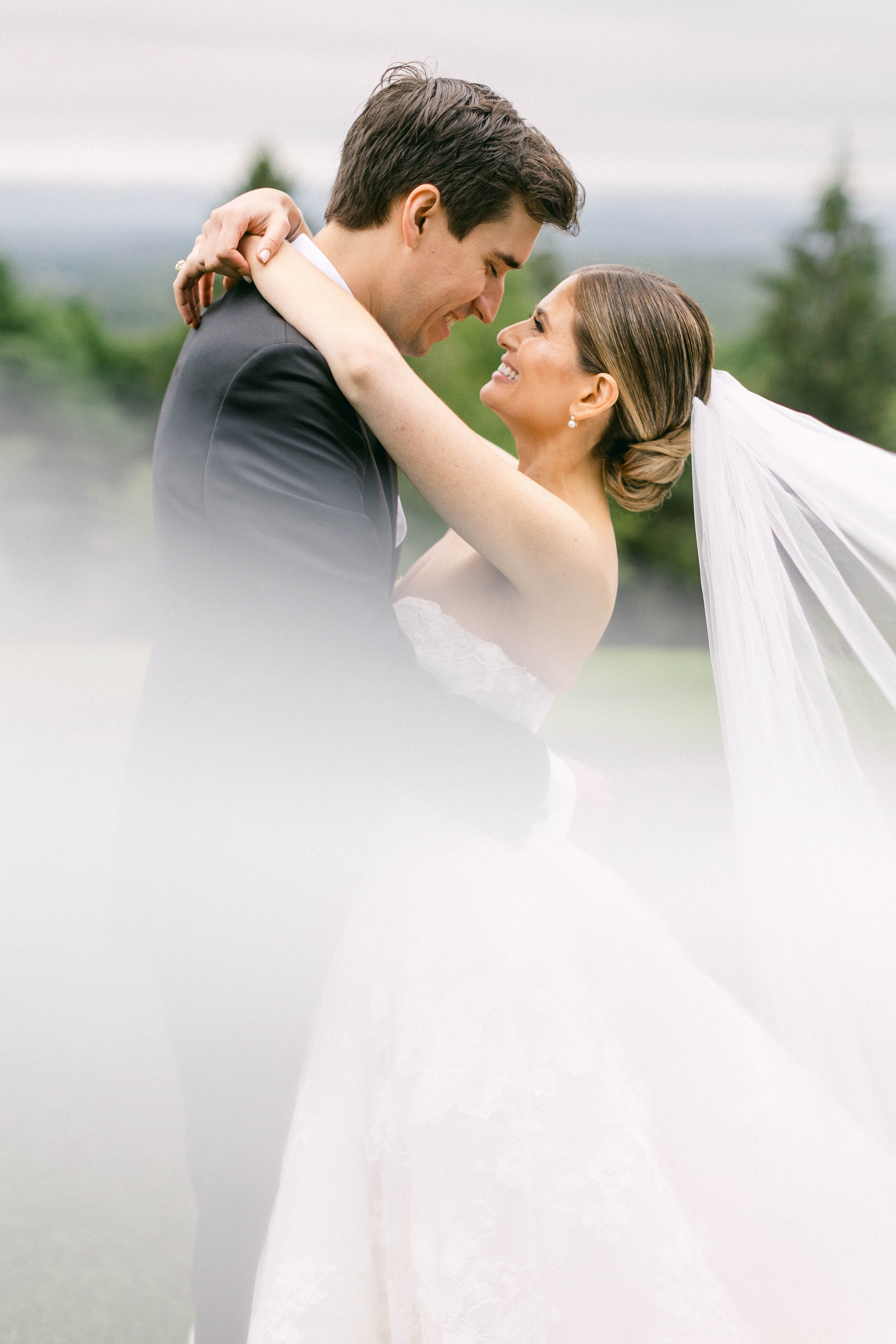 Cedar Lakes Estate New York Wedding_©VanessTierneyPhotography_VTP_6598.jpg