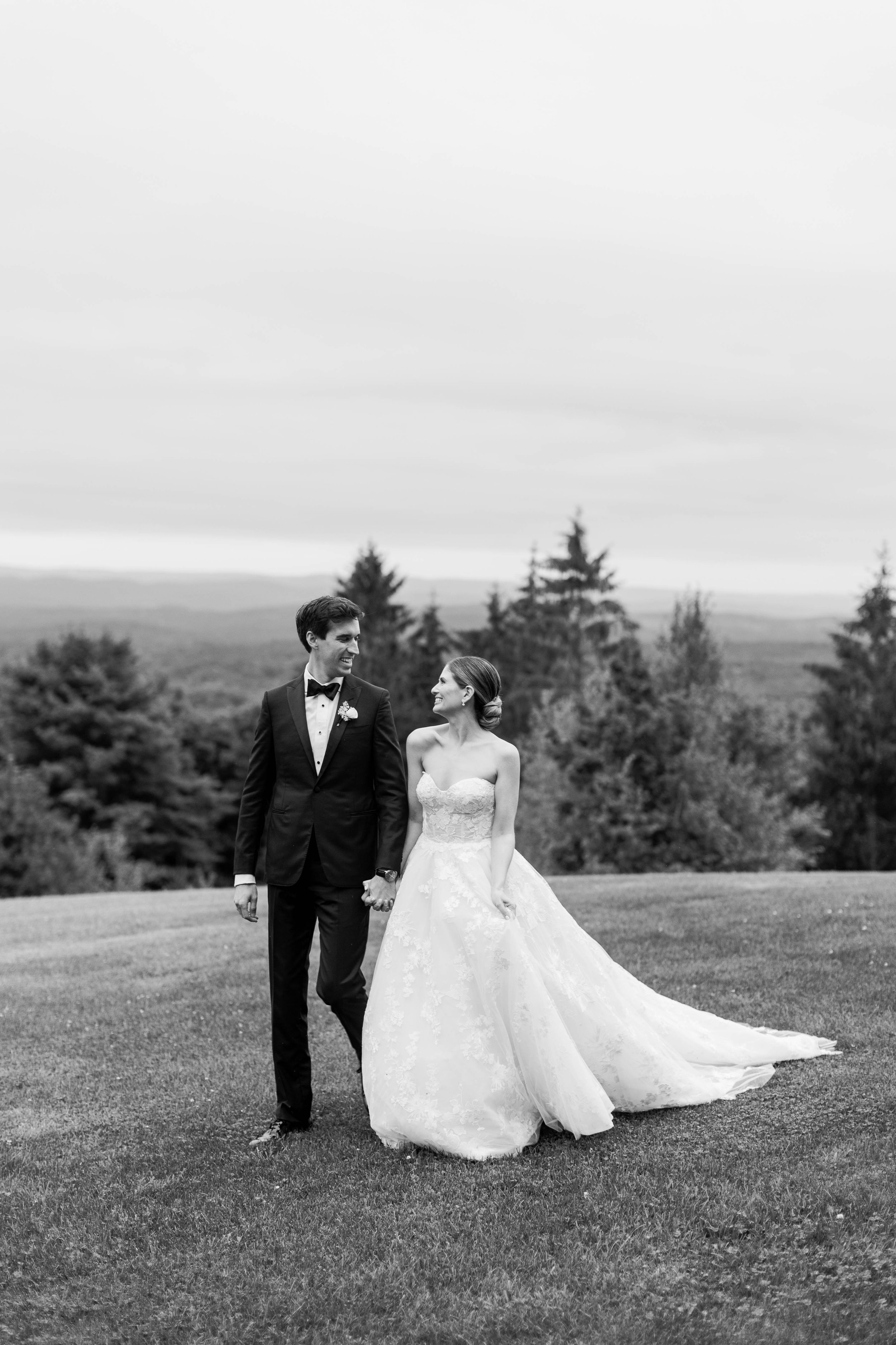 Cedar Lakes Estate New York Wedding_©VanessTierneyPhotography_VTP_6859.jpg