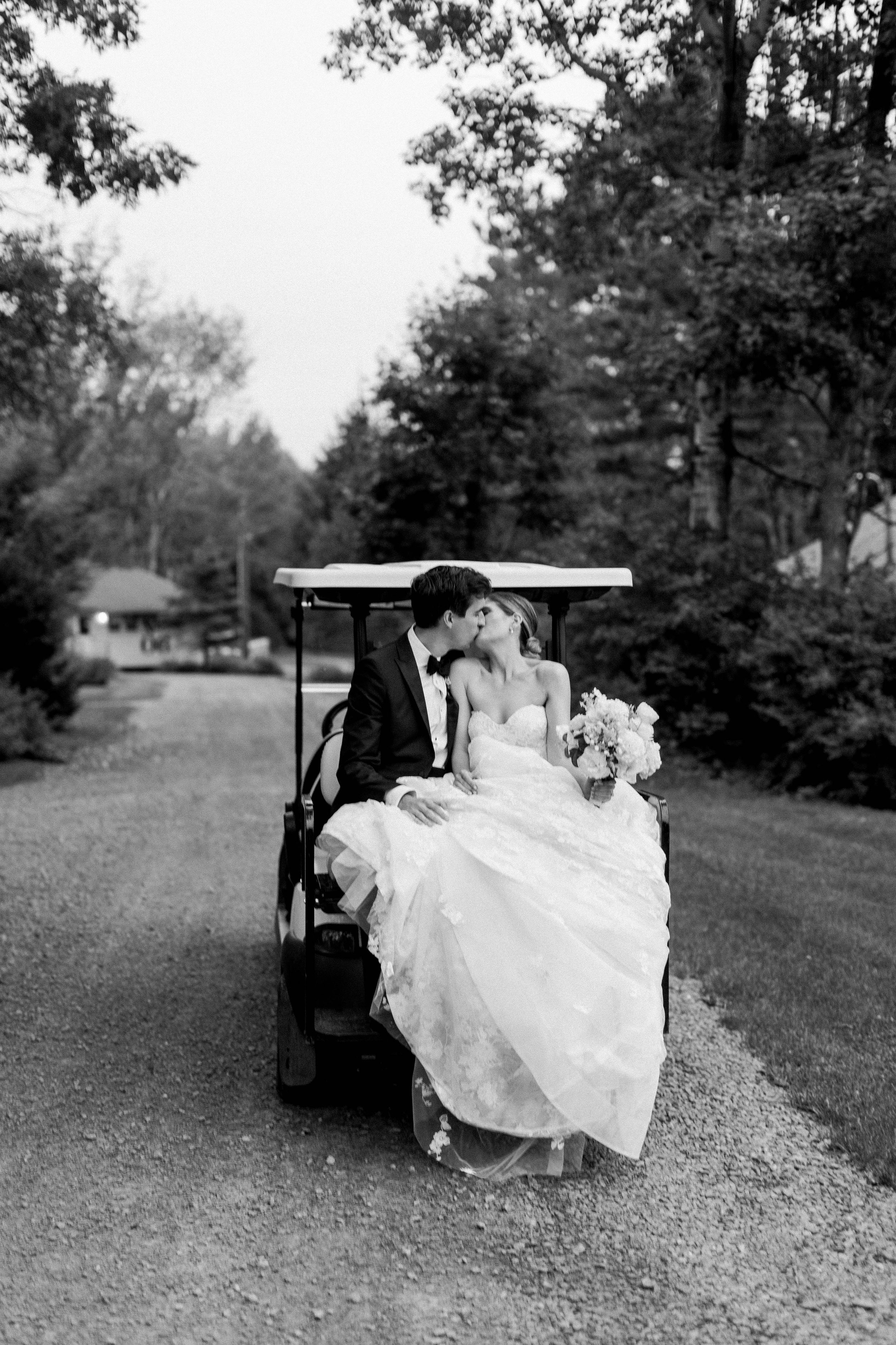 Cedar Lakes Estate New York Wedding_©VanessTierneyPhotography_VTP_6924.jpg