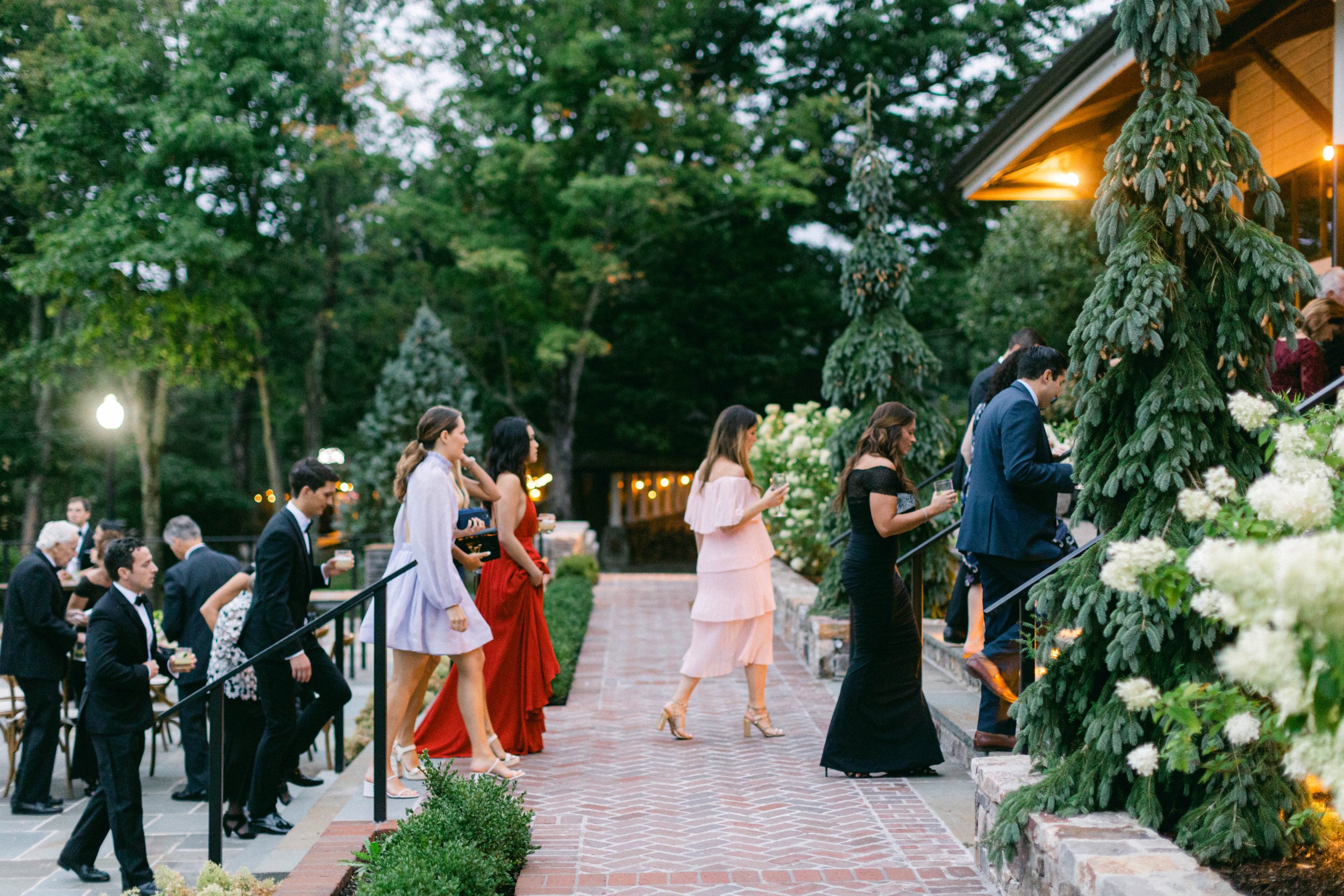 Cedar Lakes Estate New York Wedding_©VanessTierneyPhotography_VTP_7184.jpg
