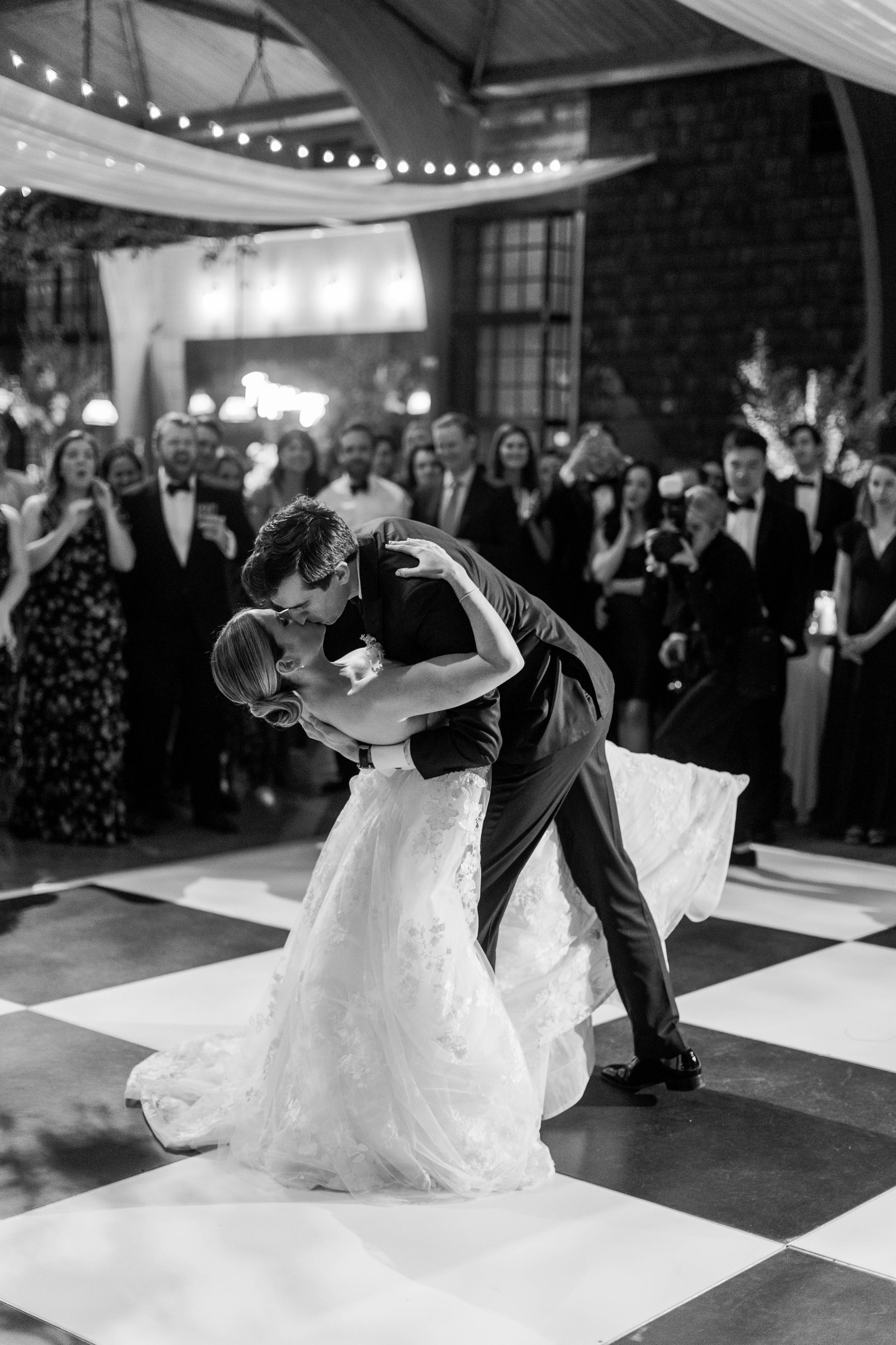 Cedar Lakes Estate New York Wedding_©VanessTierneyPhotography_VTP_7250.jpg