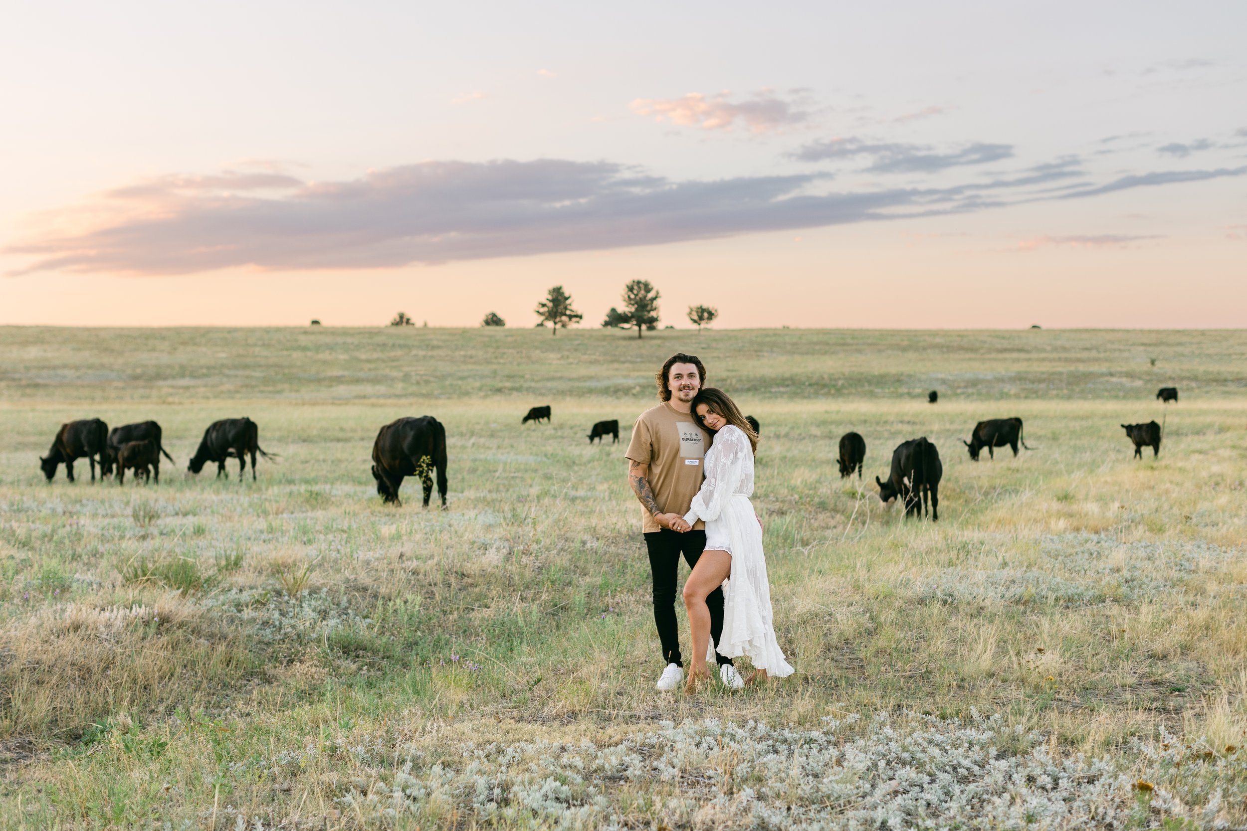 Hockey Player Sam Girard Denver Colorado Engagment Session_©VanessaTierneyPhotography_VTP28338.jpg