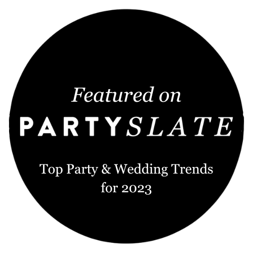 PartySlate_YBF_PartyWeddingTrends2023.png