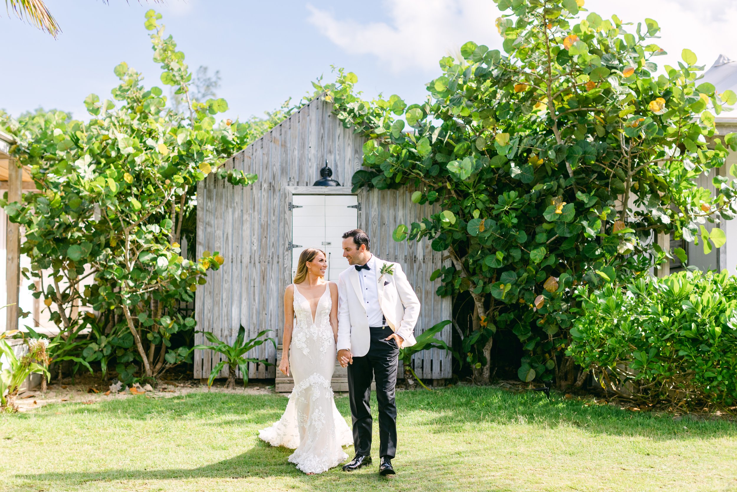 The Other Side Resort Bahamas Eleuthera_©VanessaTierneyPhotography_VTP_8167.jpg