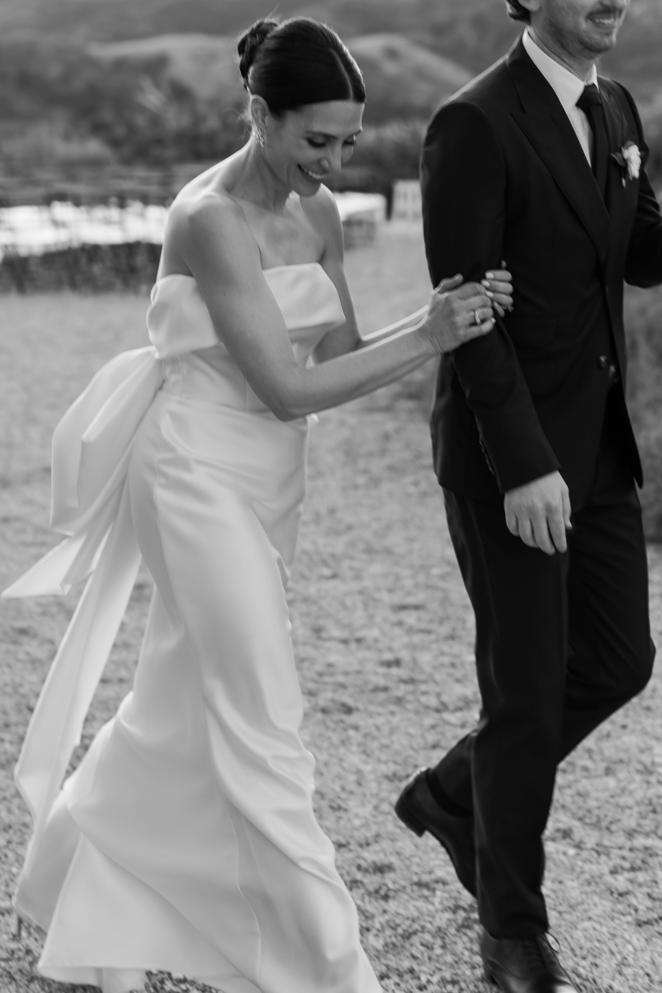 Ojai Ranch Wedding_©VanessaTierneyPhotography_VTP27944.jpg