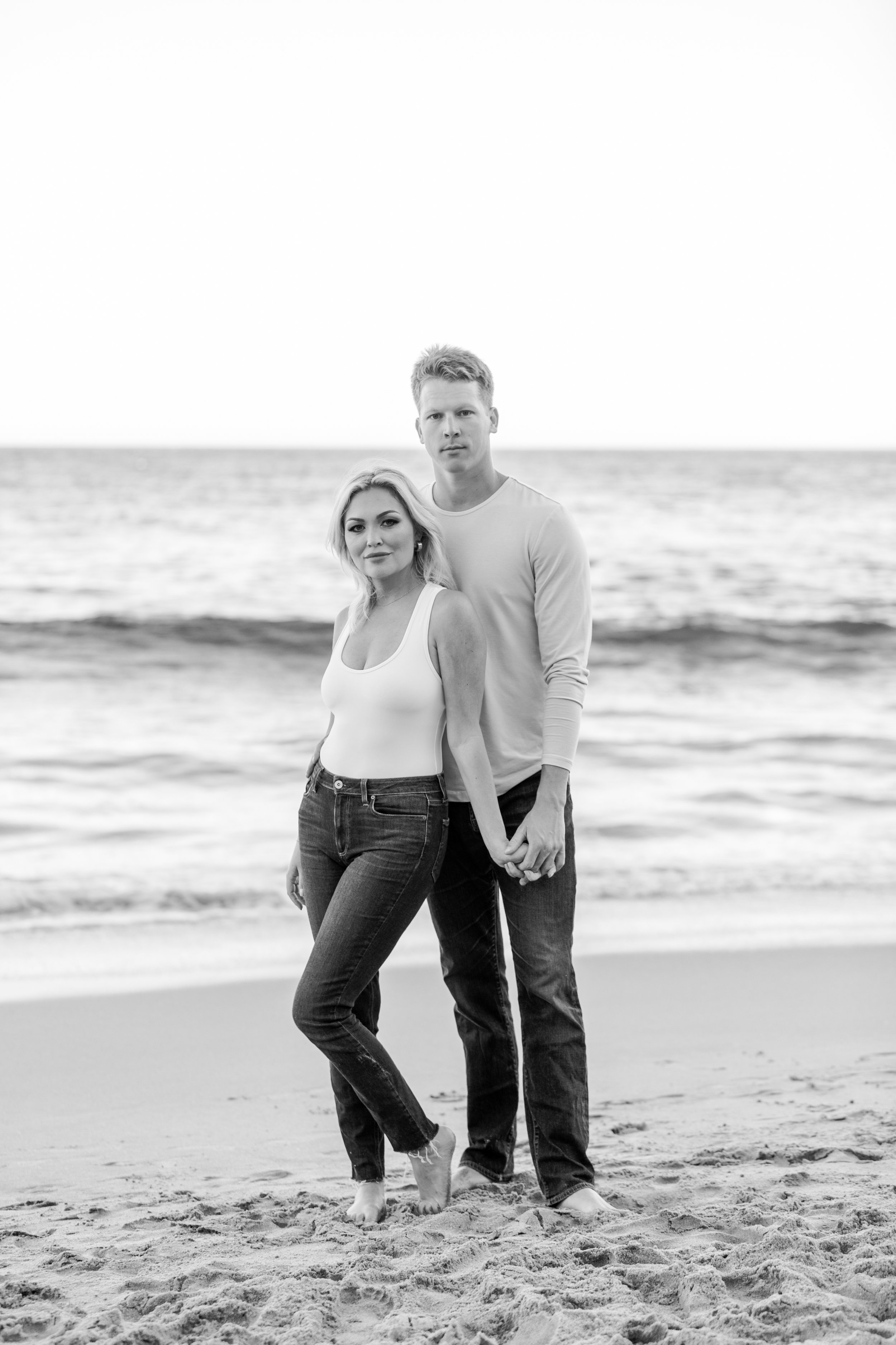 010_Engagament Gallery_©VanessaTierneyPhotography_0E4A9278.jpg